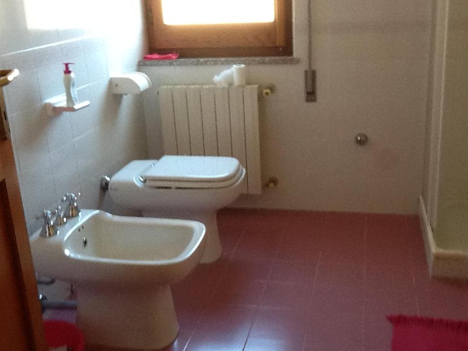 Photo 102