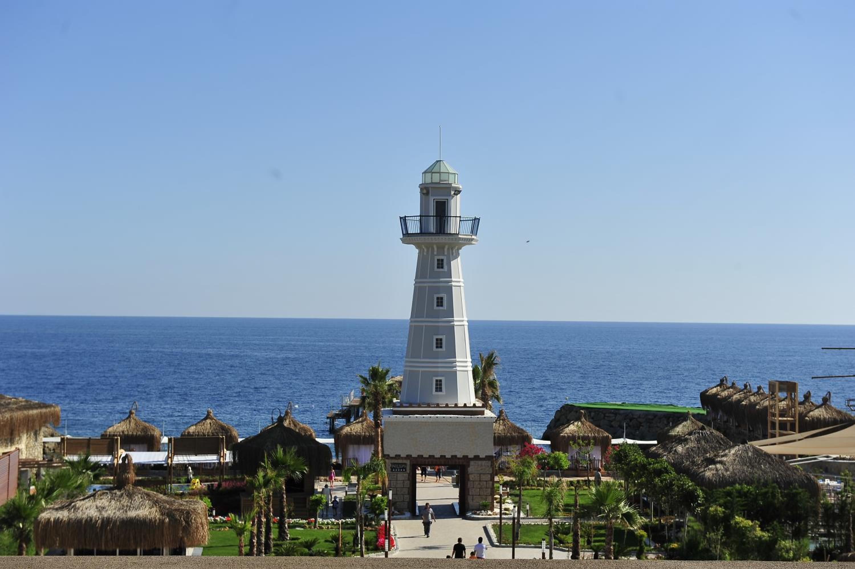 Adenya Hotel & Resort Halal All Inclusive, photo 94