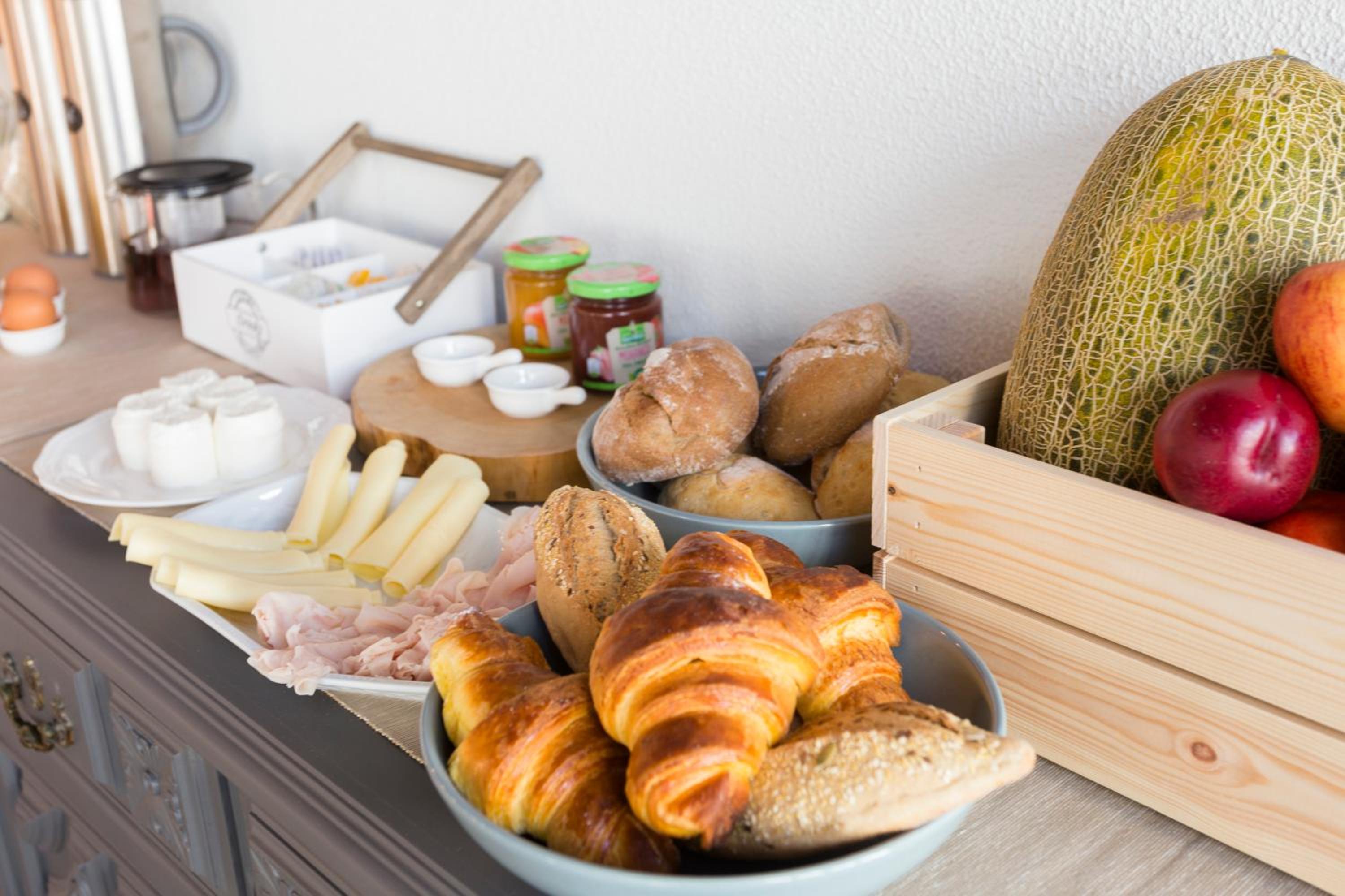 Ericeira Soul Guesthouse