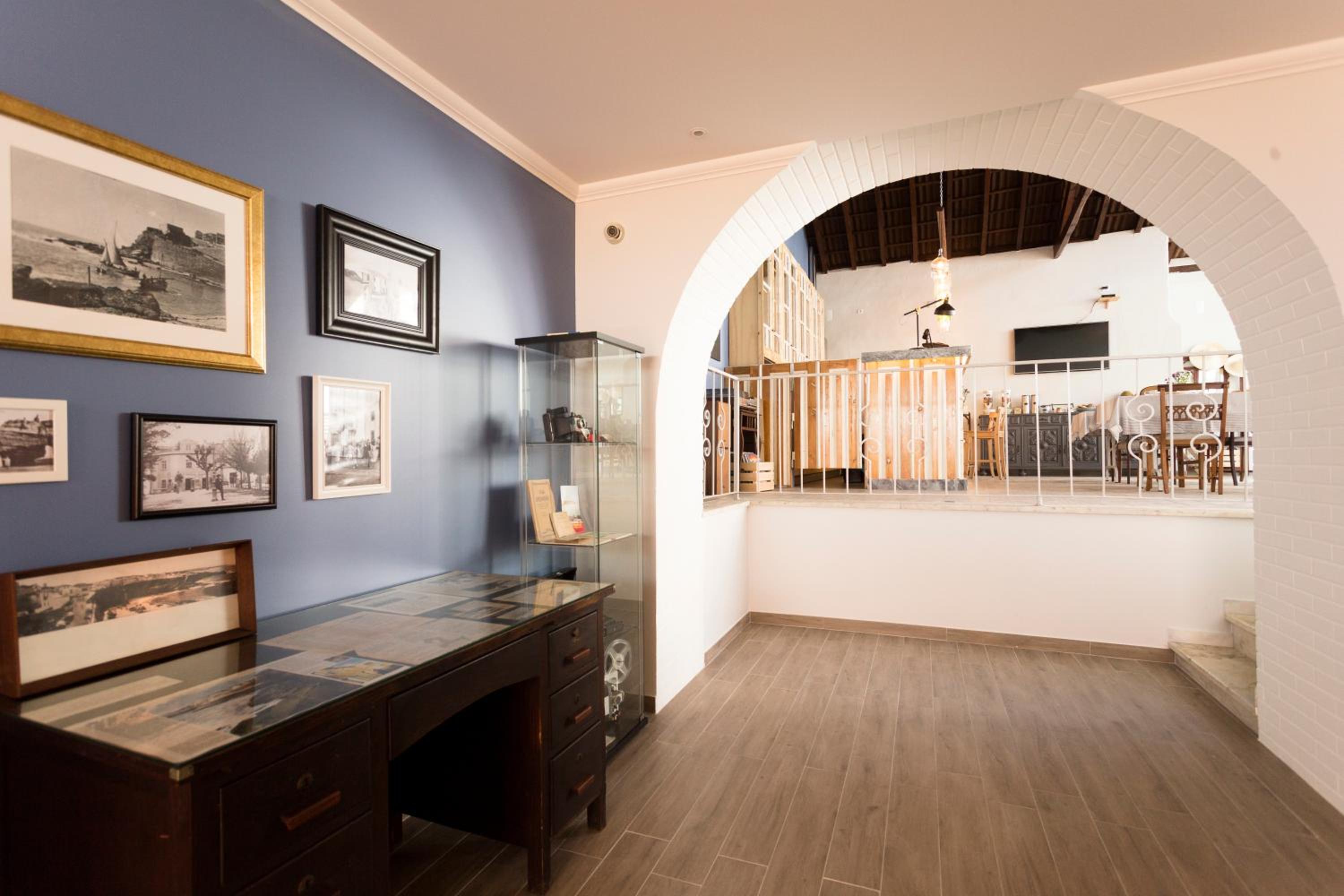 Ericeira Soul Guesthouse