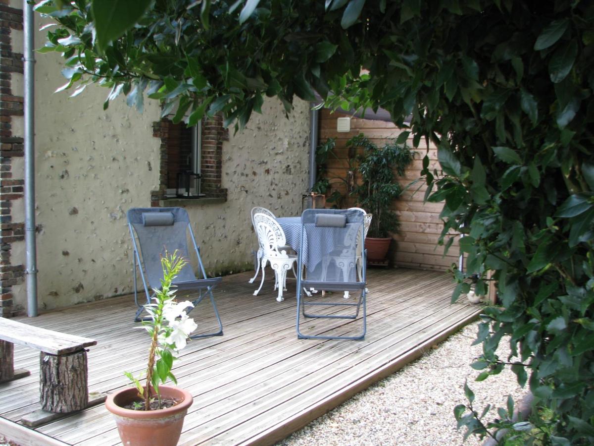 Tante Pim - Property Image 20