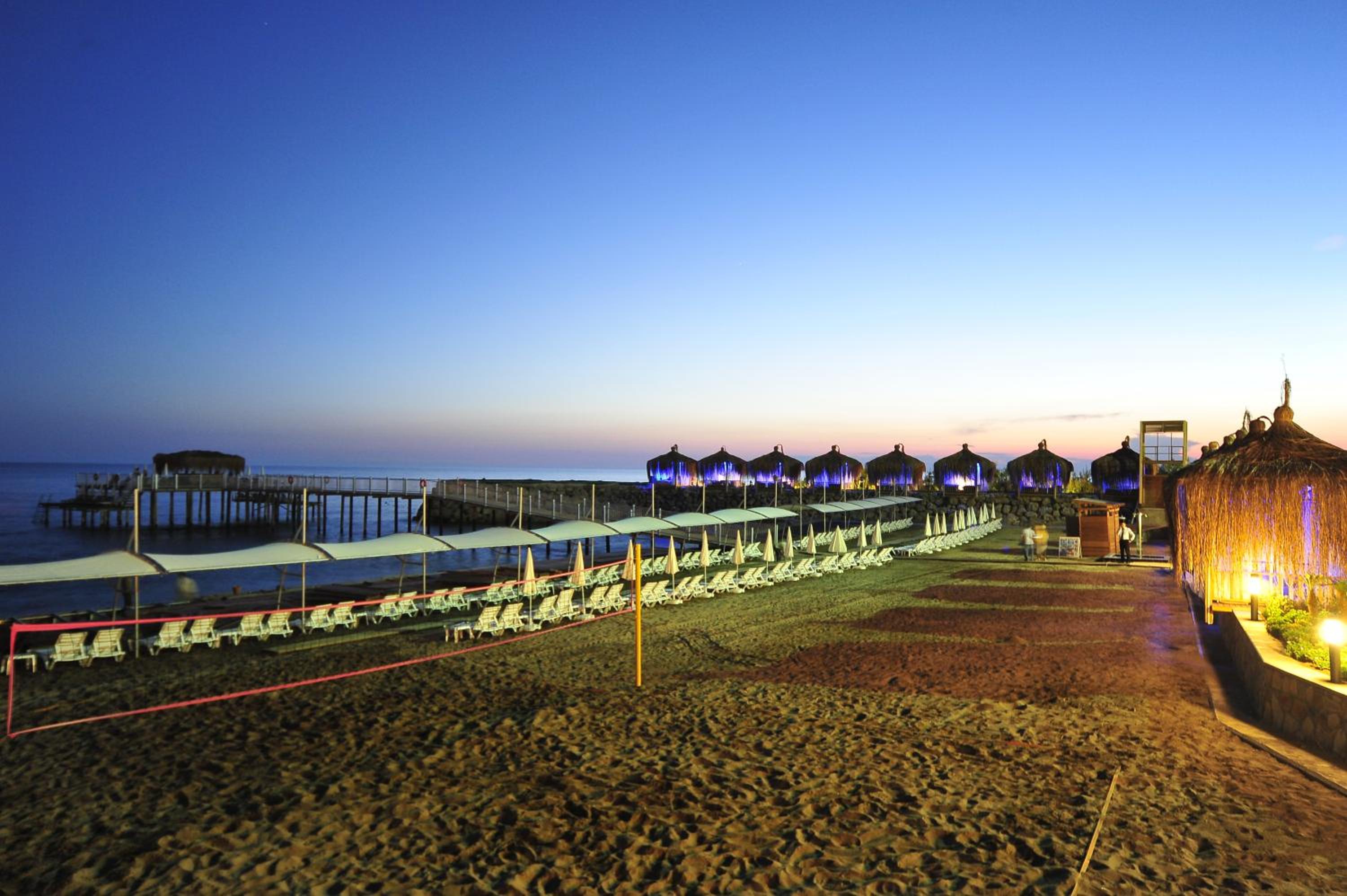 Adenya Hotel & Resort Halal All Inclusive, photo 38