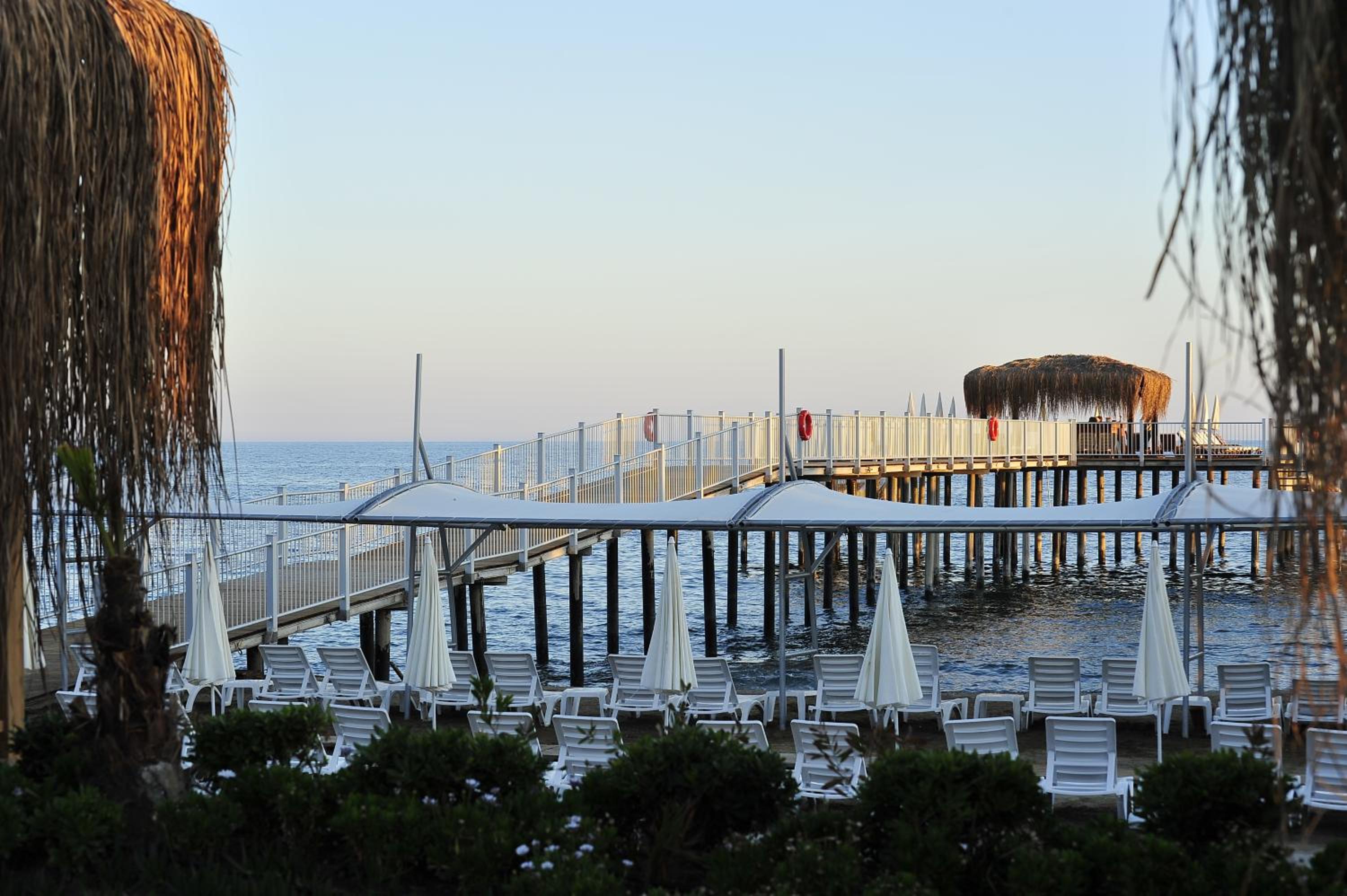 Adenya Hotel & Resort Halal All Inclusive, photo 82