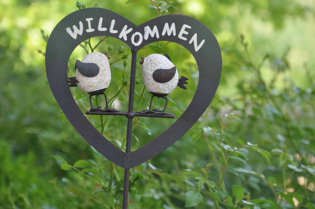 Landhaus zur Therme