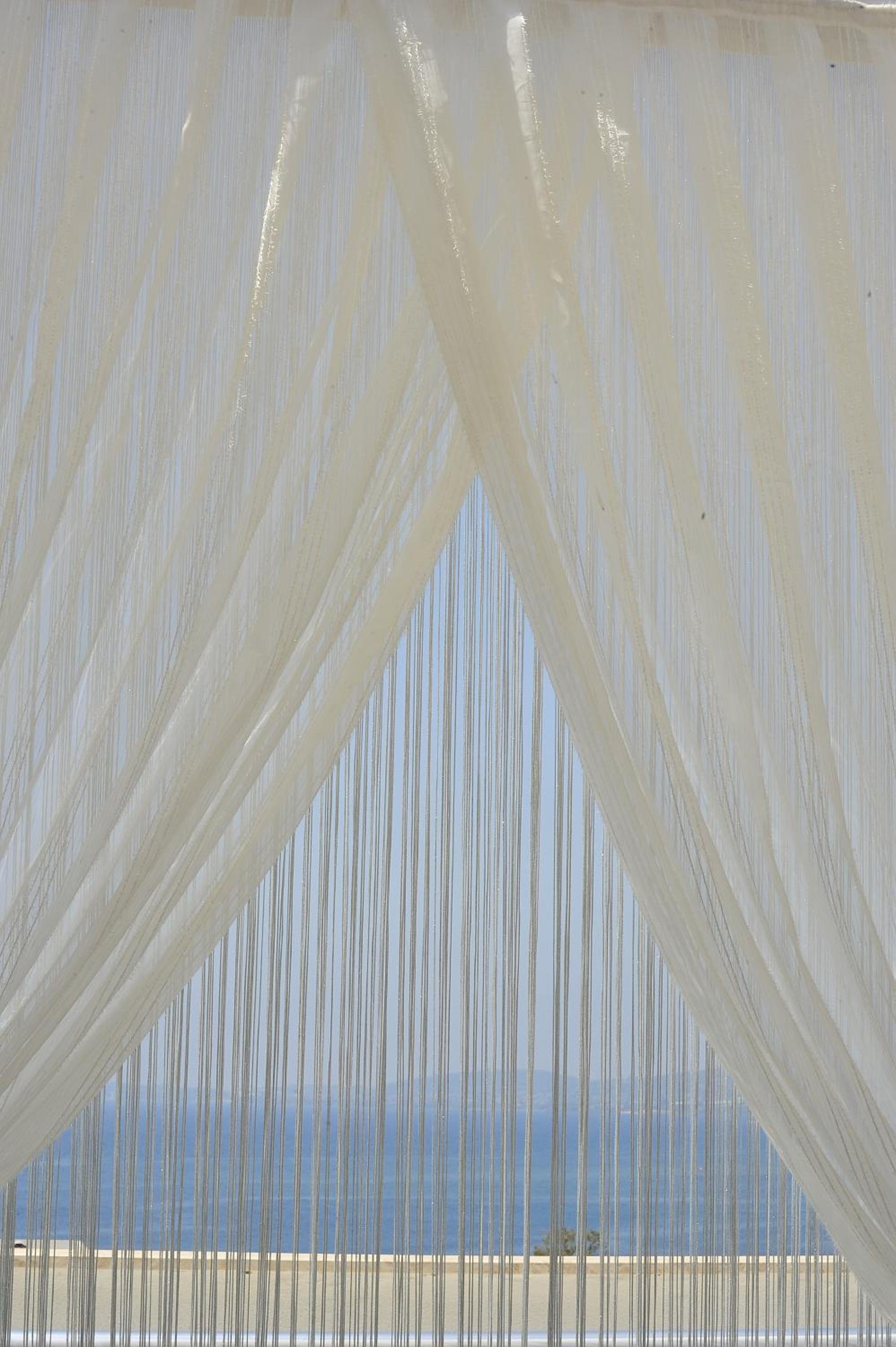 Adenya Hotel & Resort Halal All Inclusive, photo 23