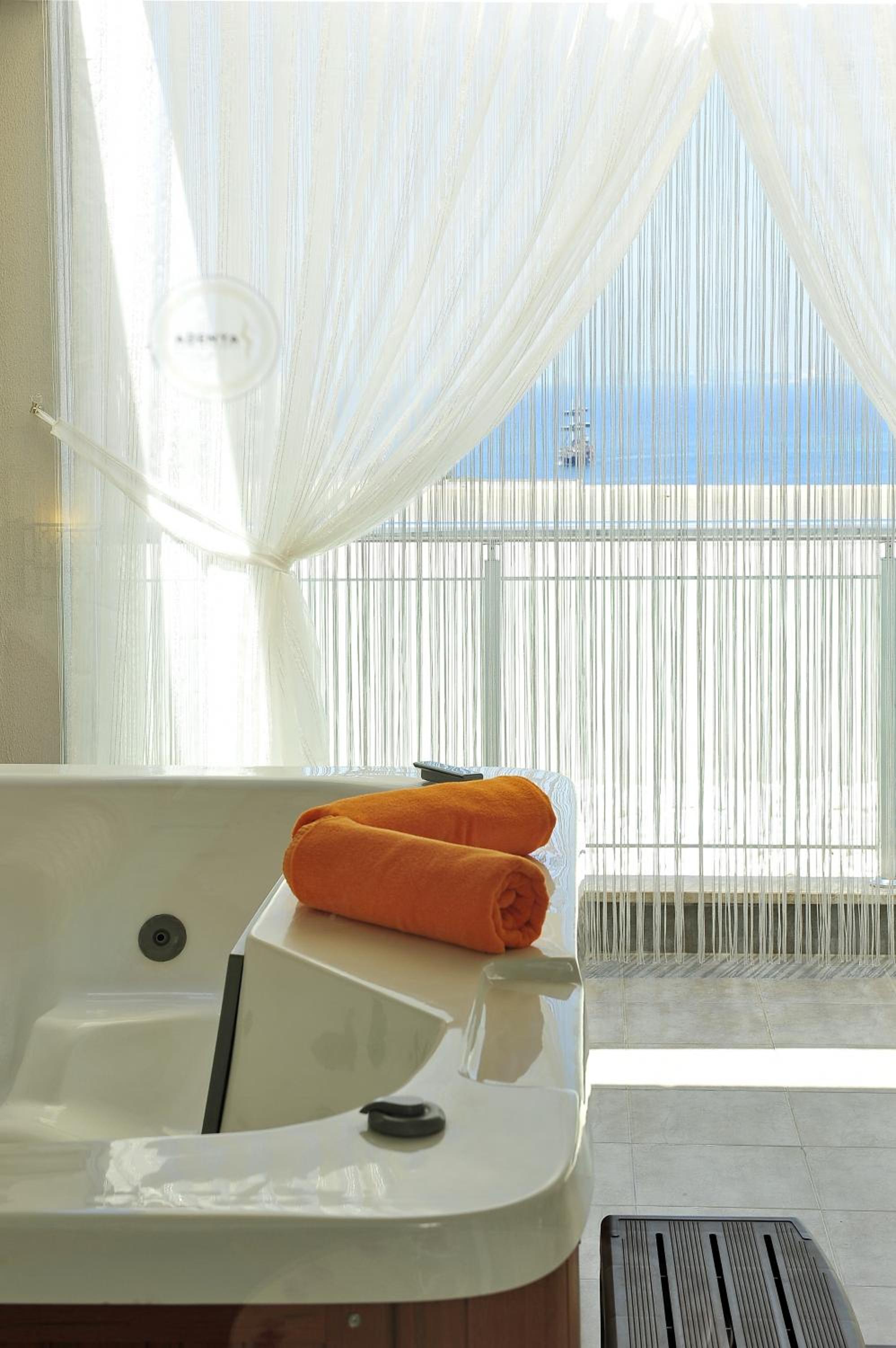 Adenya Hotel & Resort Halal All Inclusive, photo 76