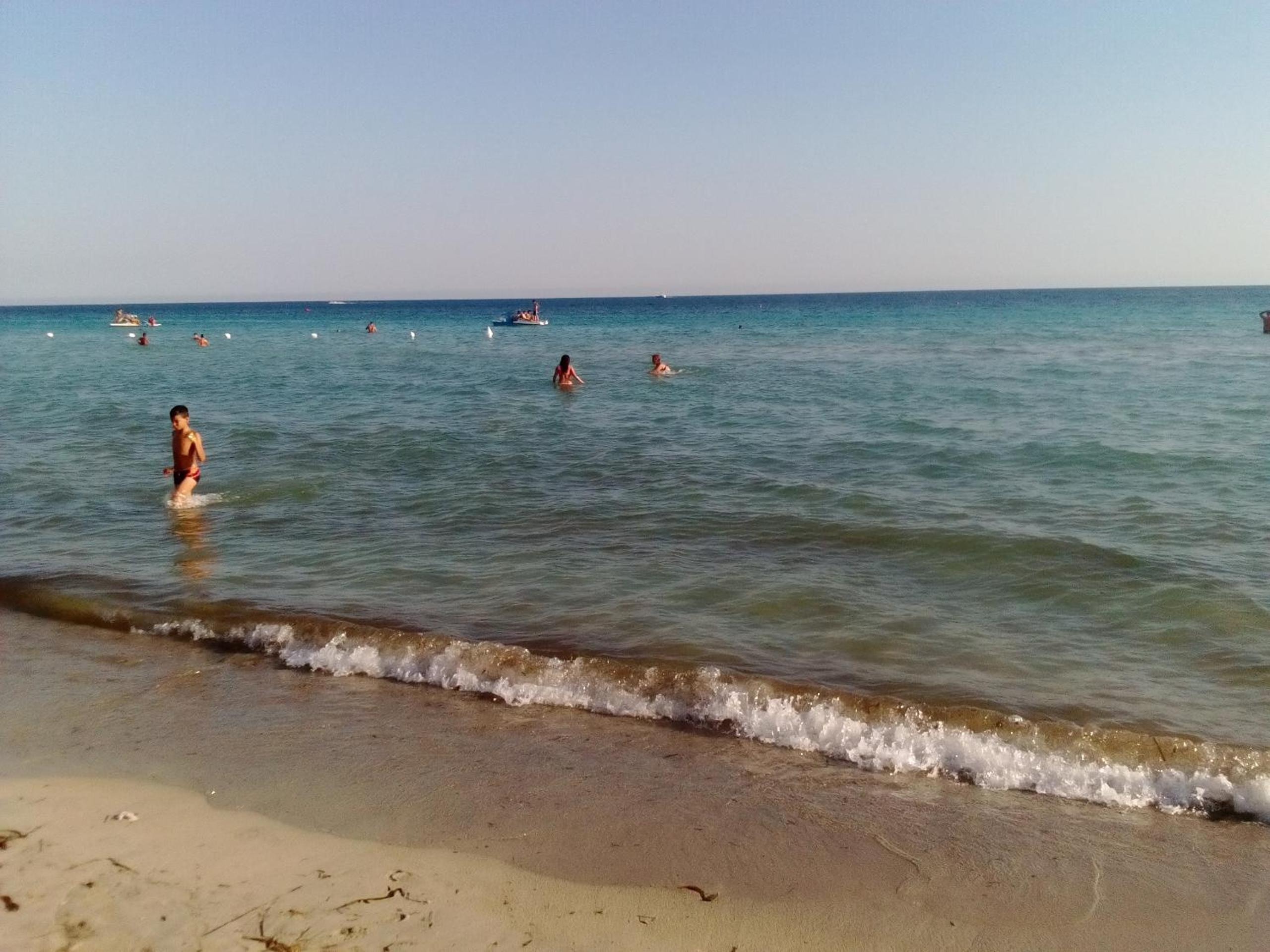 Photo 11