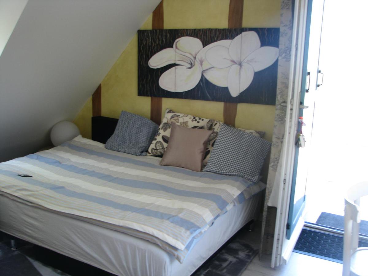 Tante Pim - Property Image 19