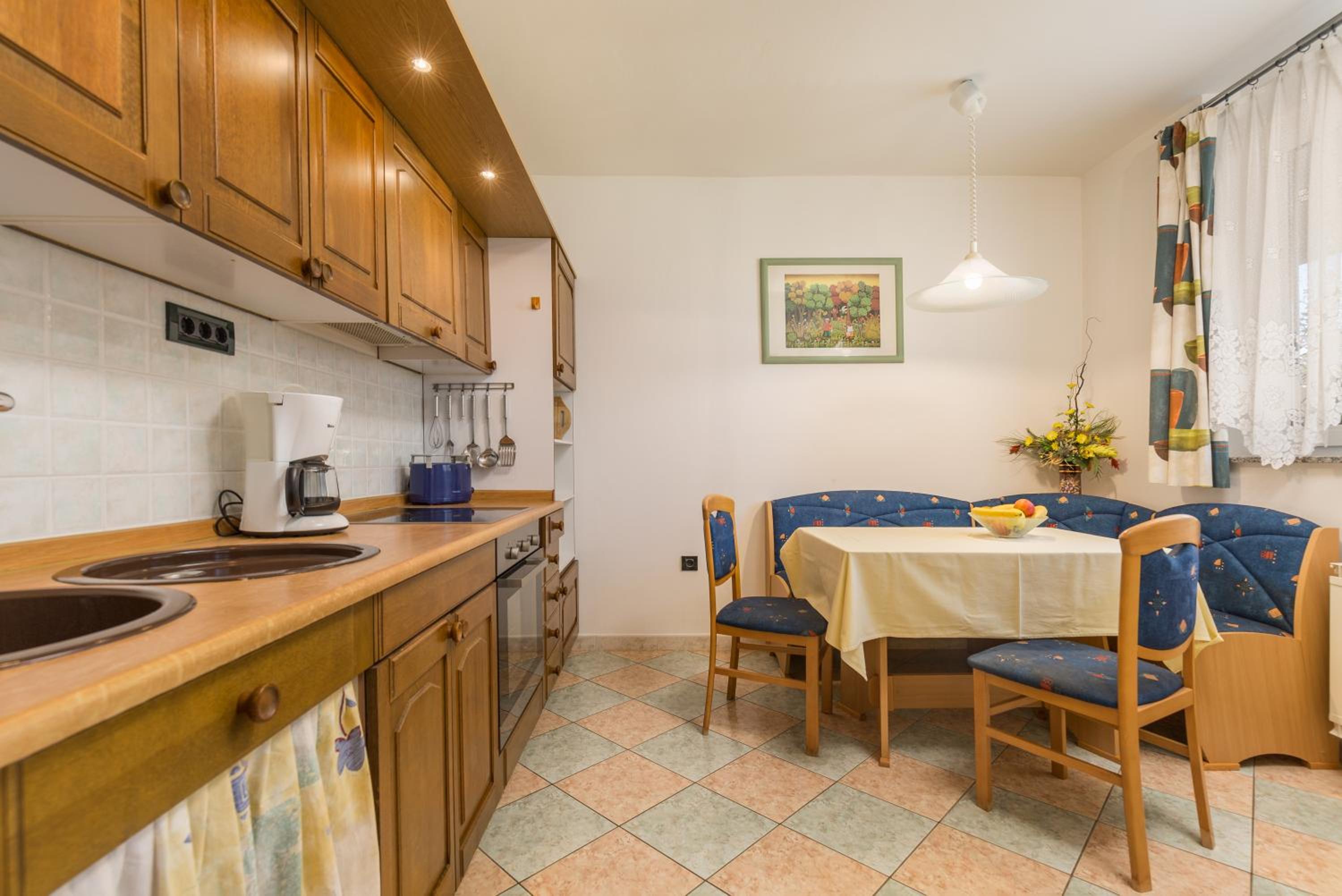 Villa Tina Porec - Property Image 4