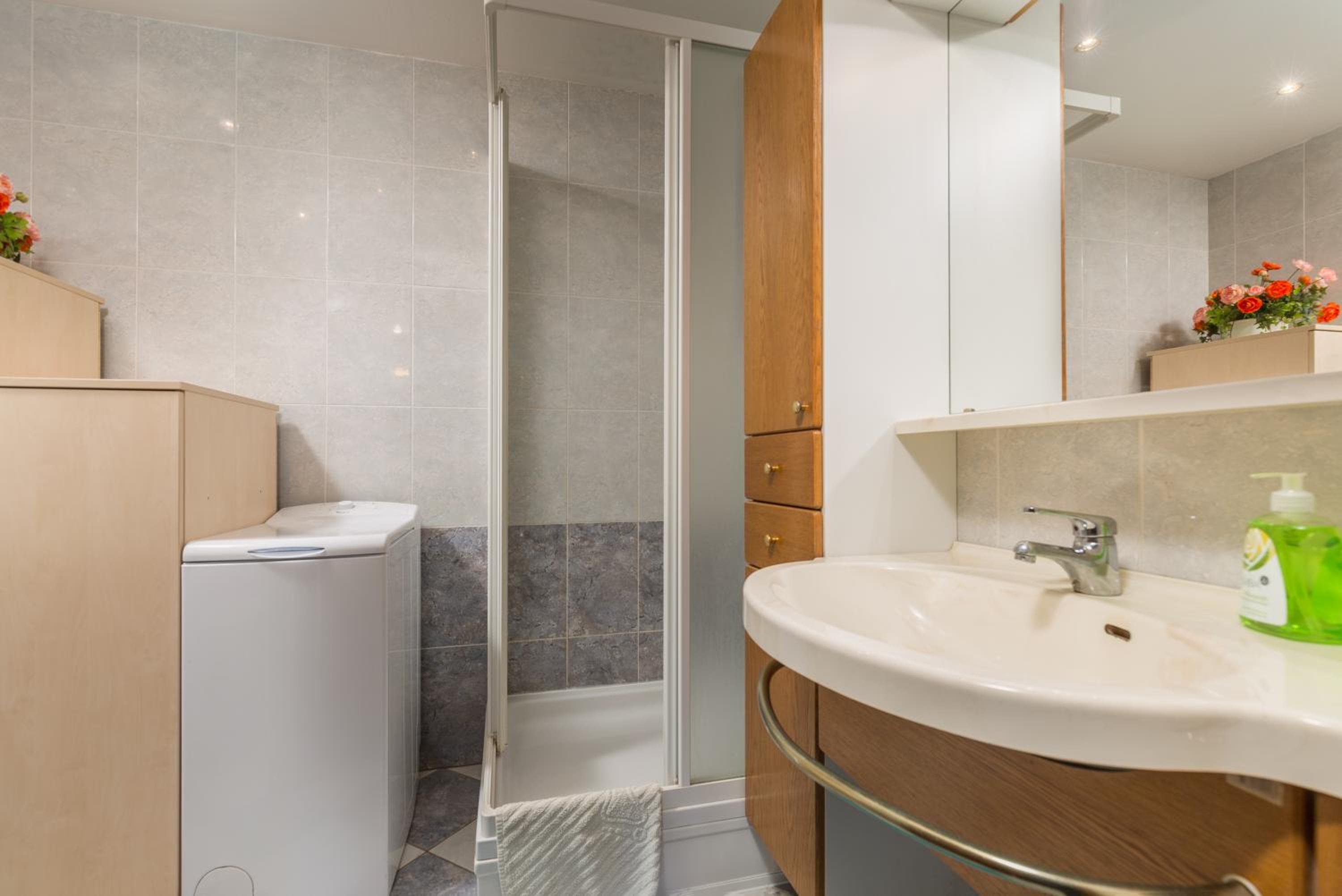 Villa Tina Porec - Property Image 42