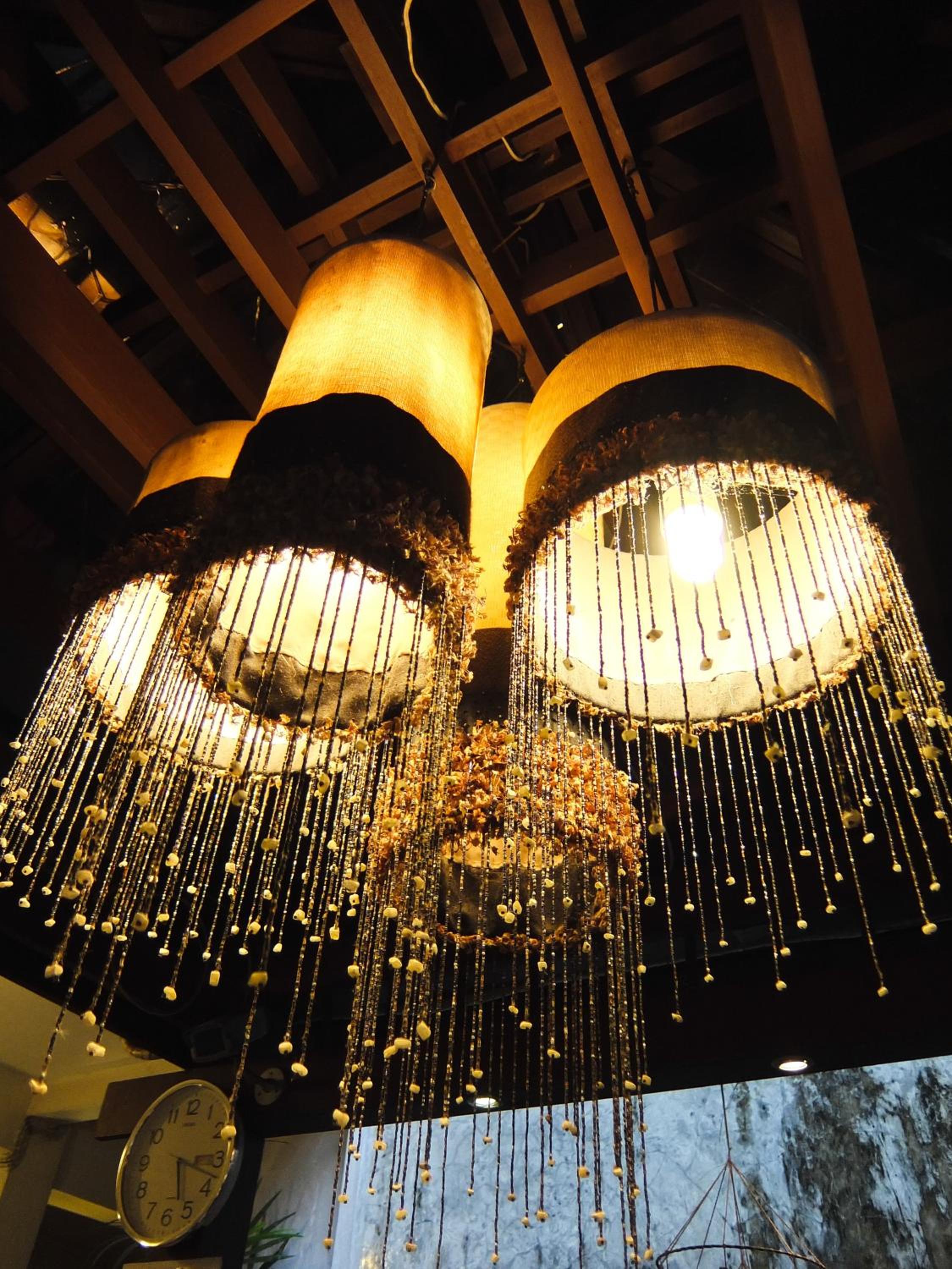 Lamphuhouse Bangkok photo 40 of 58