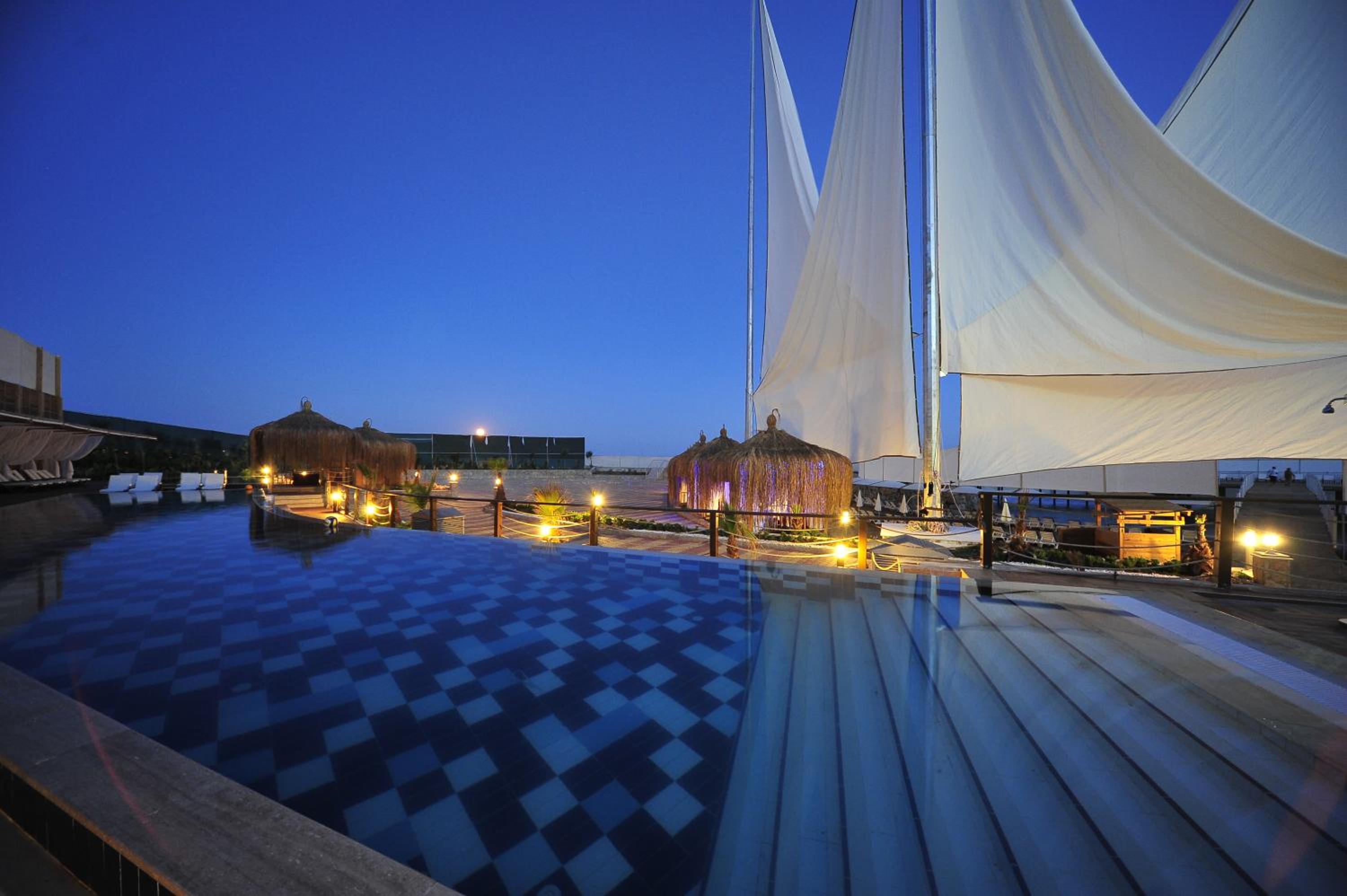 Adenya Hotel & Resort Halal All Inclusive, photo 127