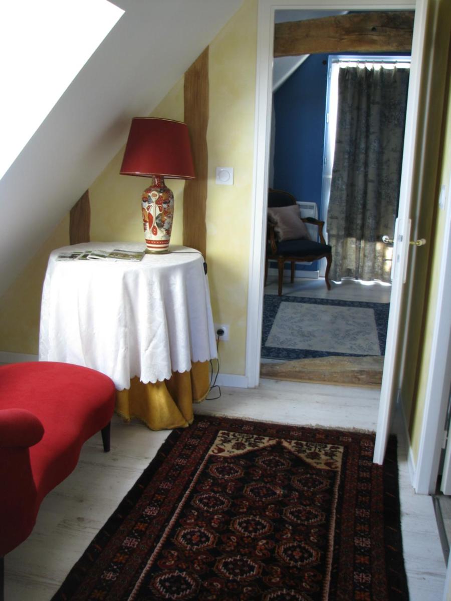 Tante Pim - Property Image 46
