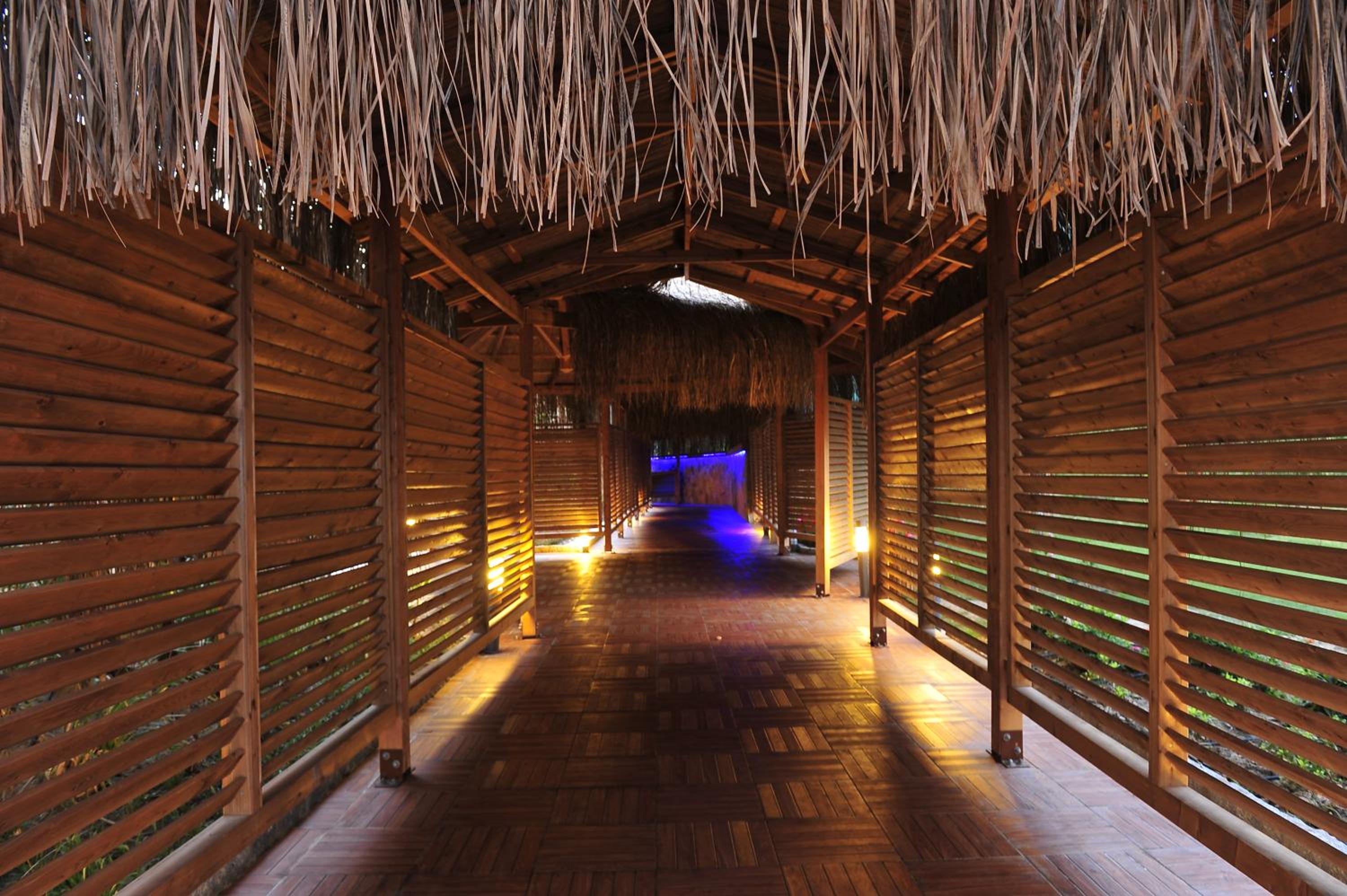 Adenya Hotel & Resort Halal All Inclusive