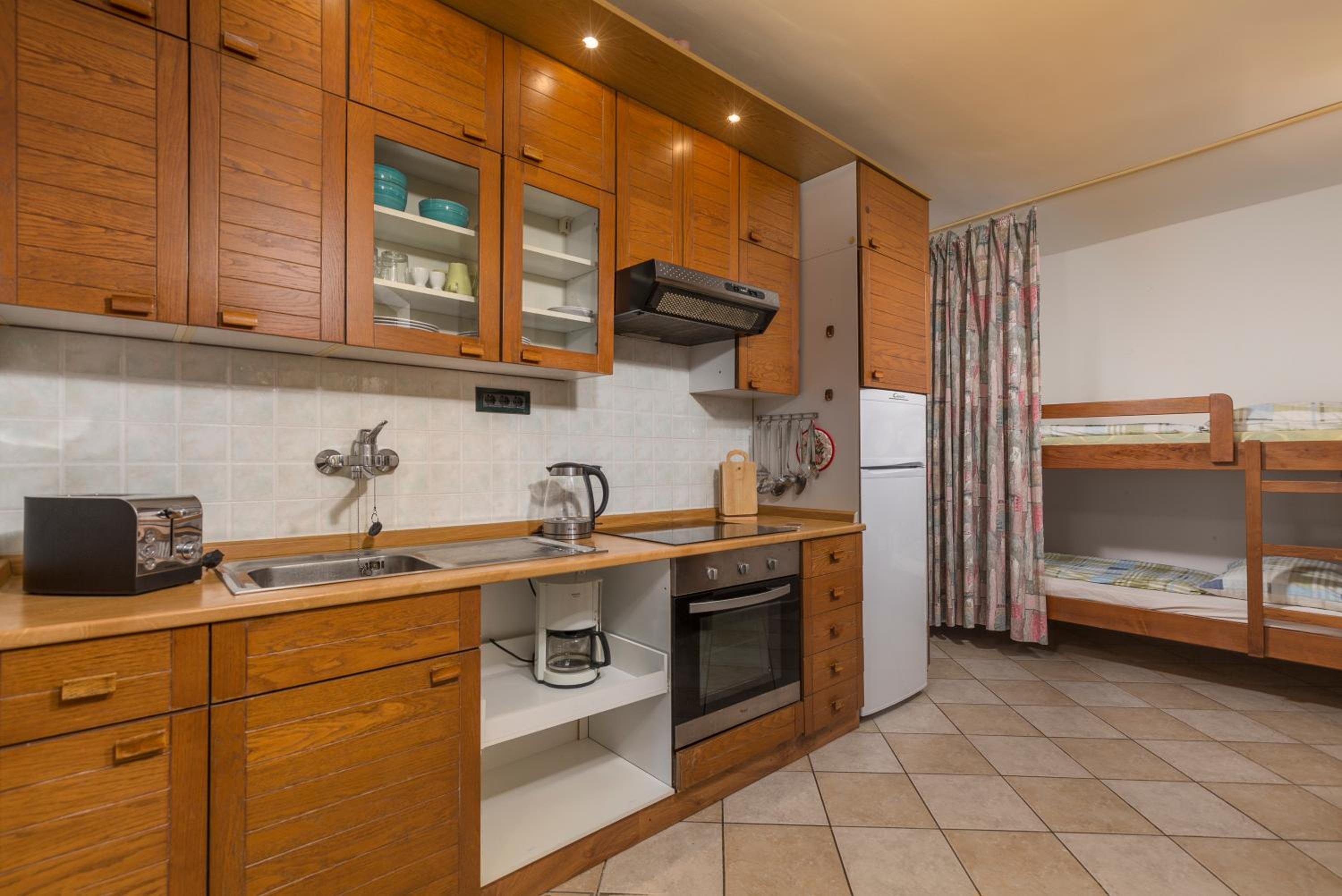 Villa Tina Porec - Property Image 24