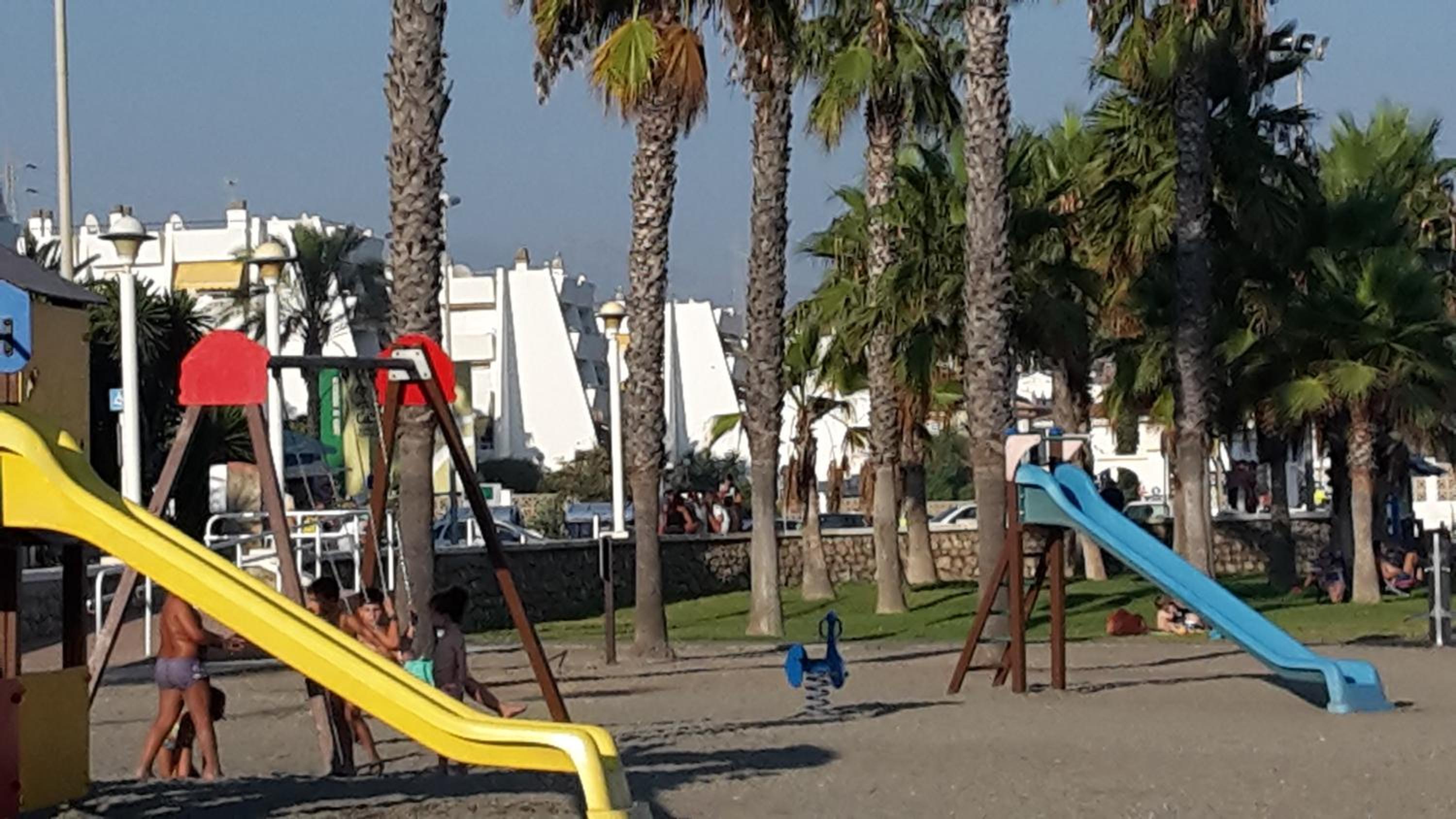 Photo 21