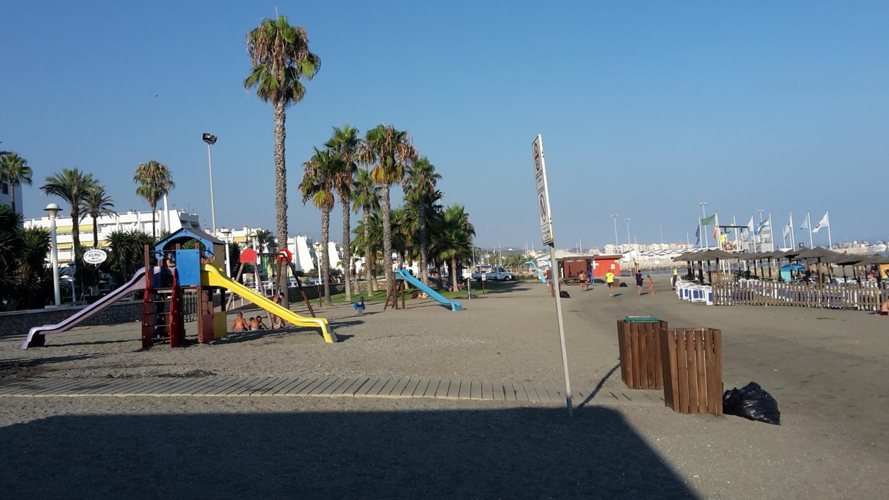 Photo 23