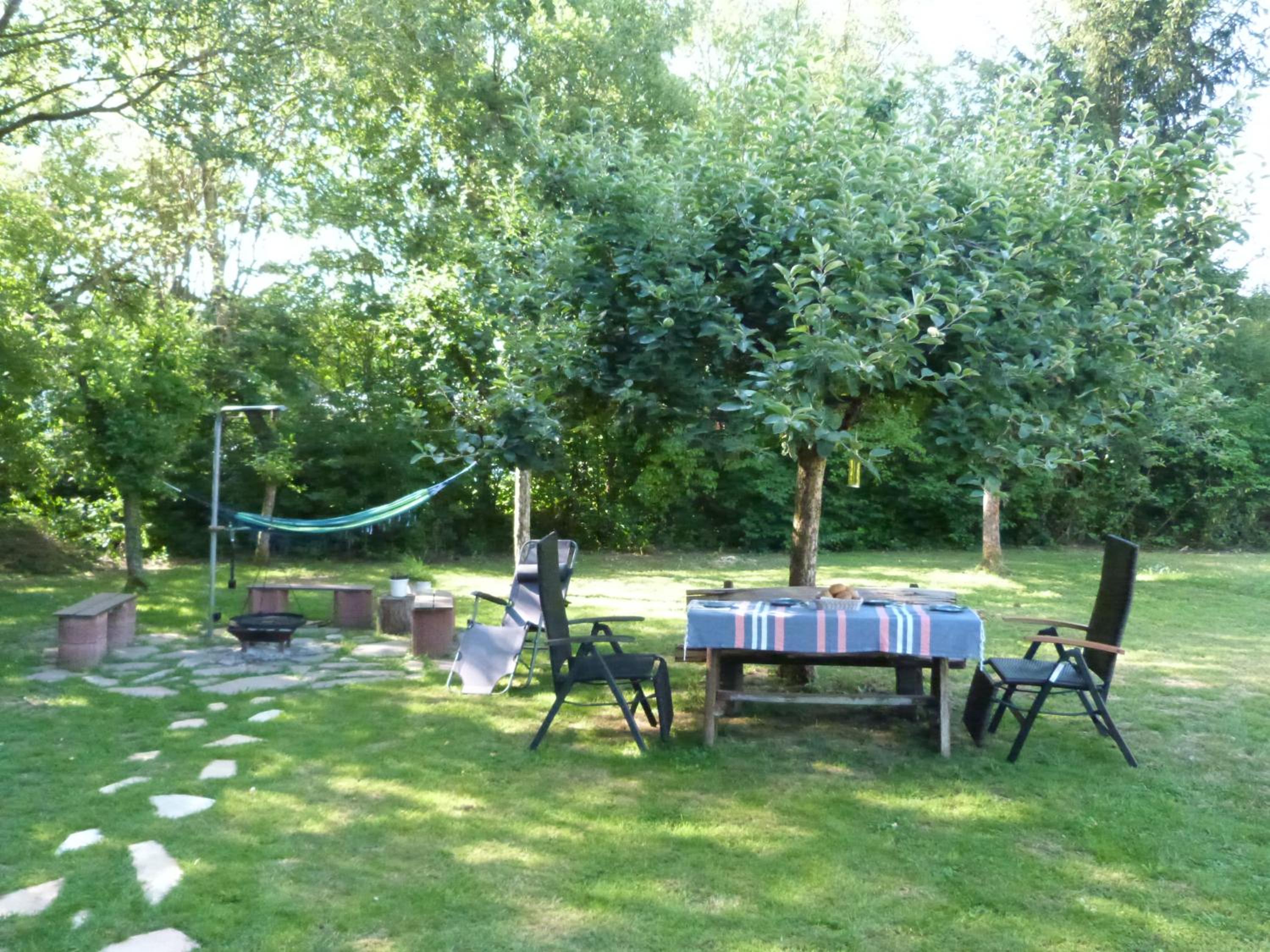 Photo 32