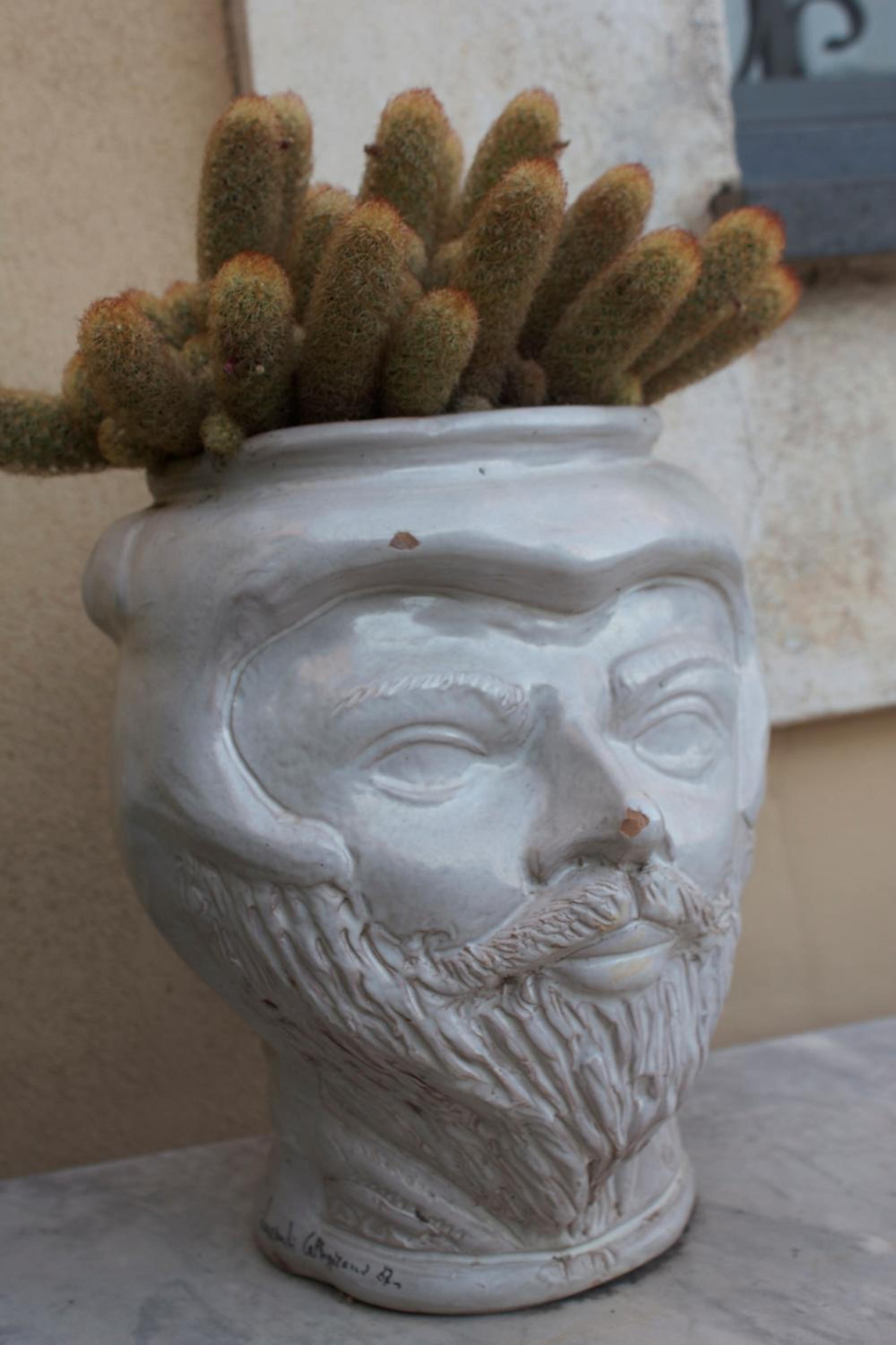 Casa VELARDI photo 4