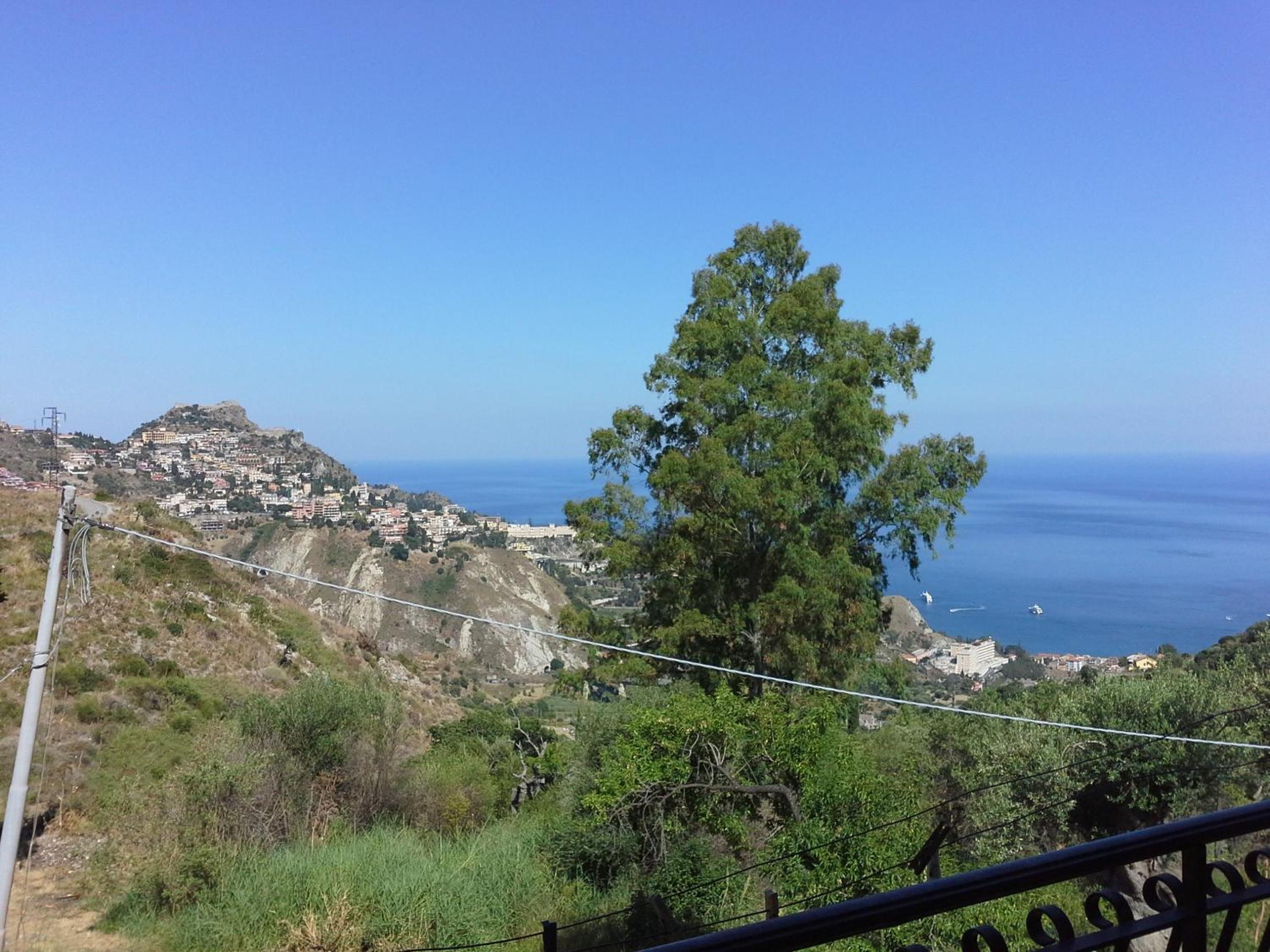 A Casa da Paola photo 5