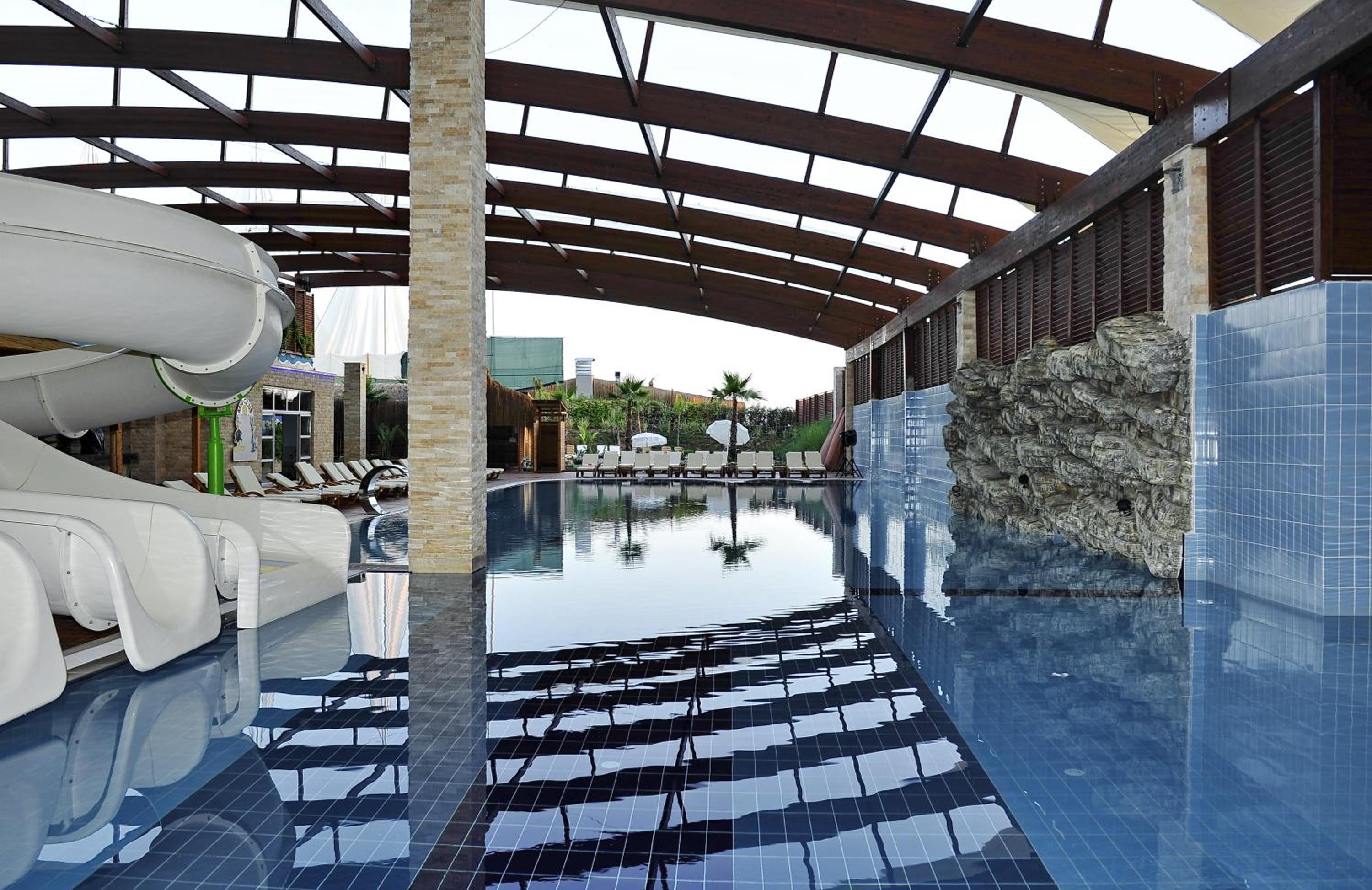 Adenya Hotel & Resort Halal All Inclusive, photo 98