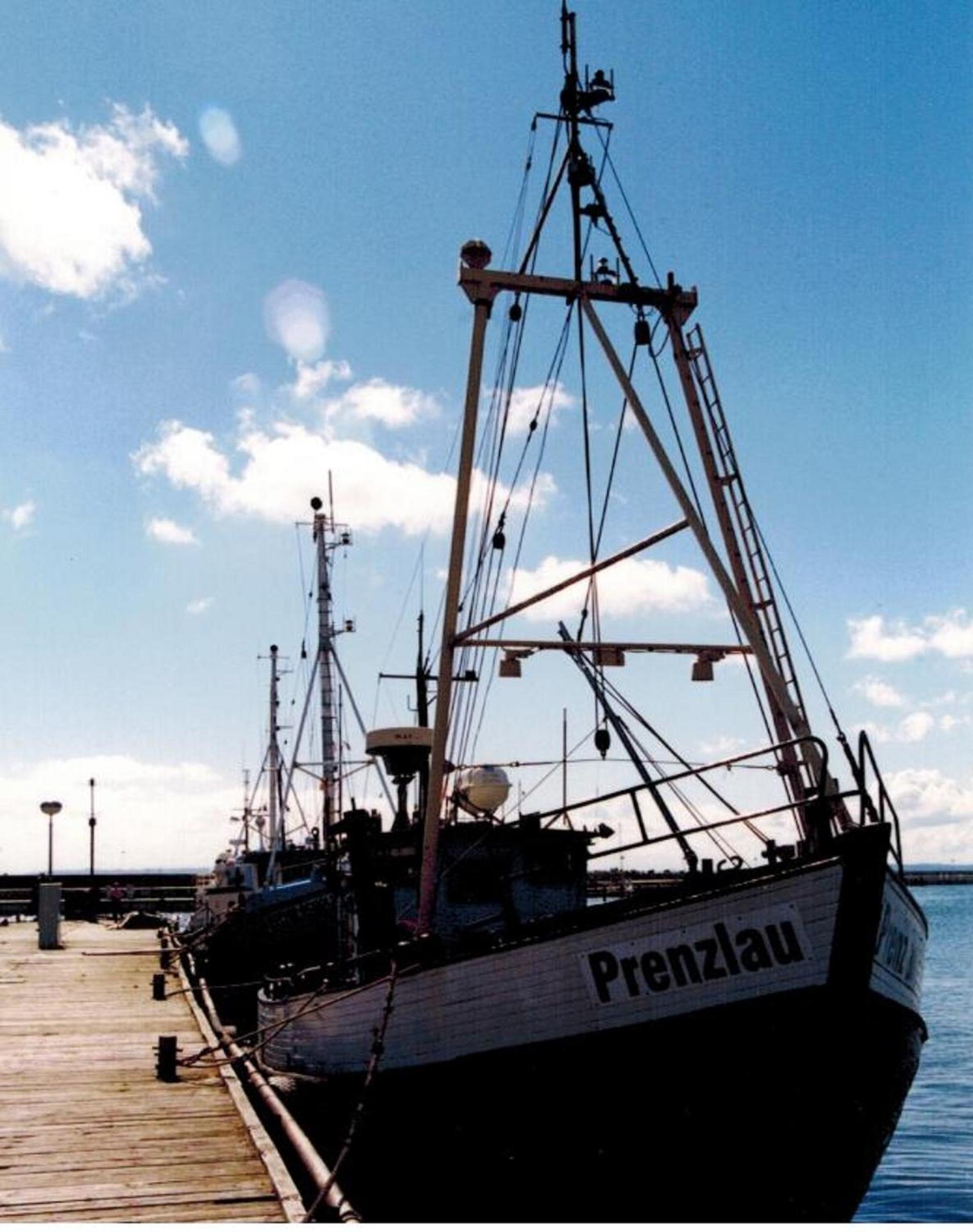 Photo 43