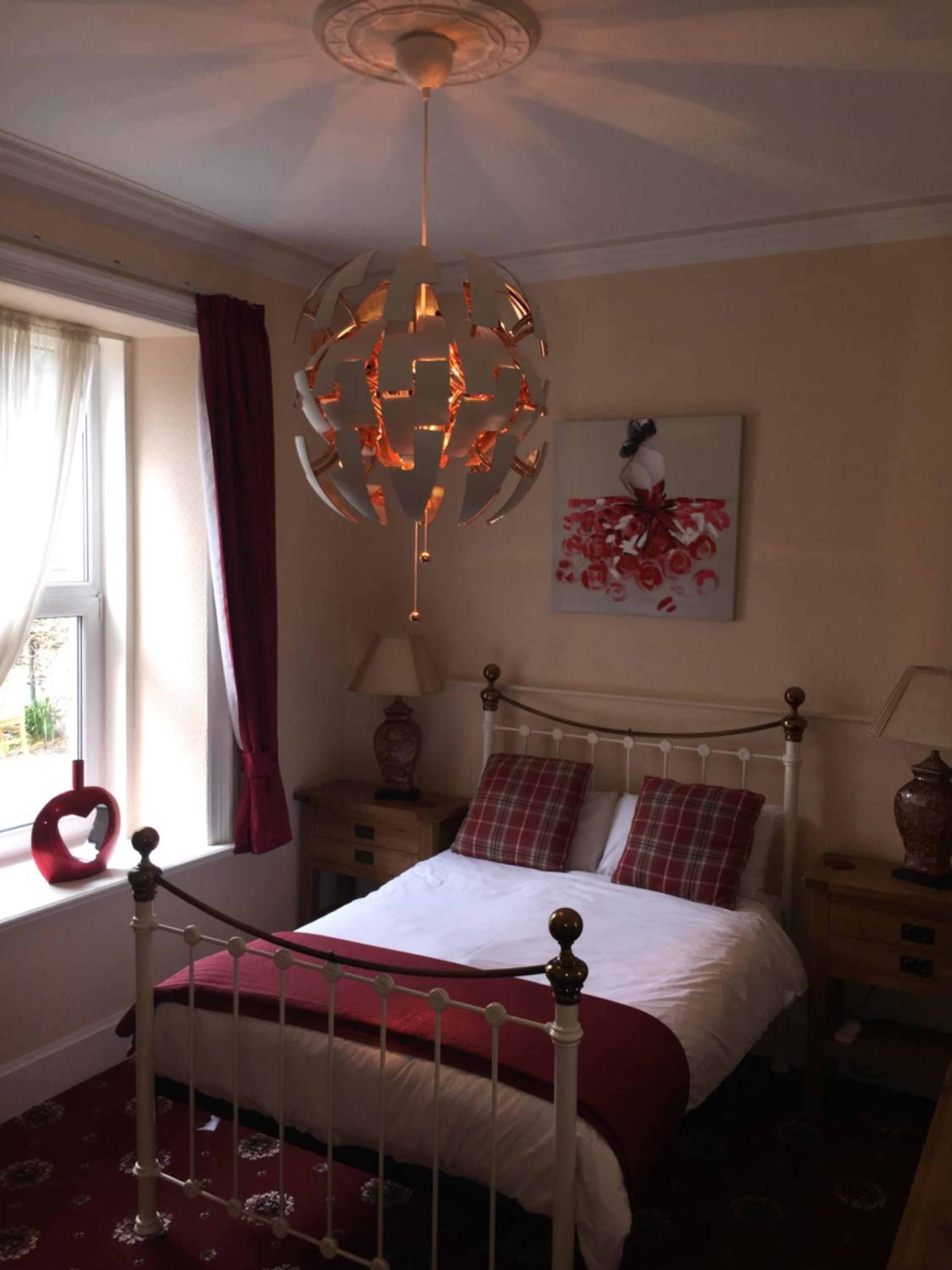 Craignay Guest House