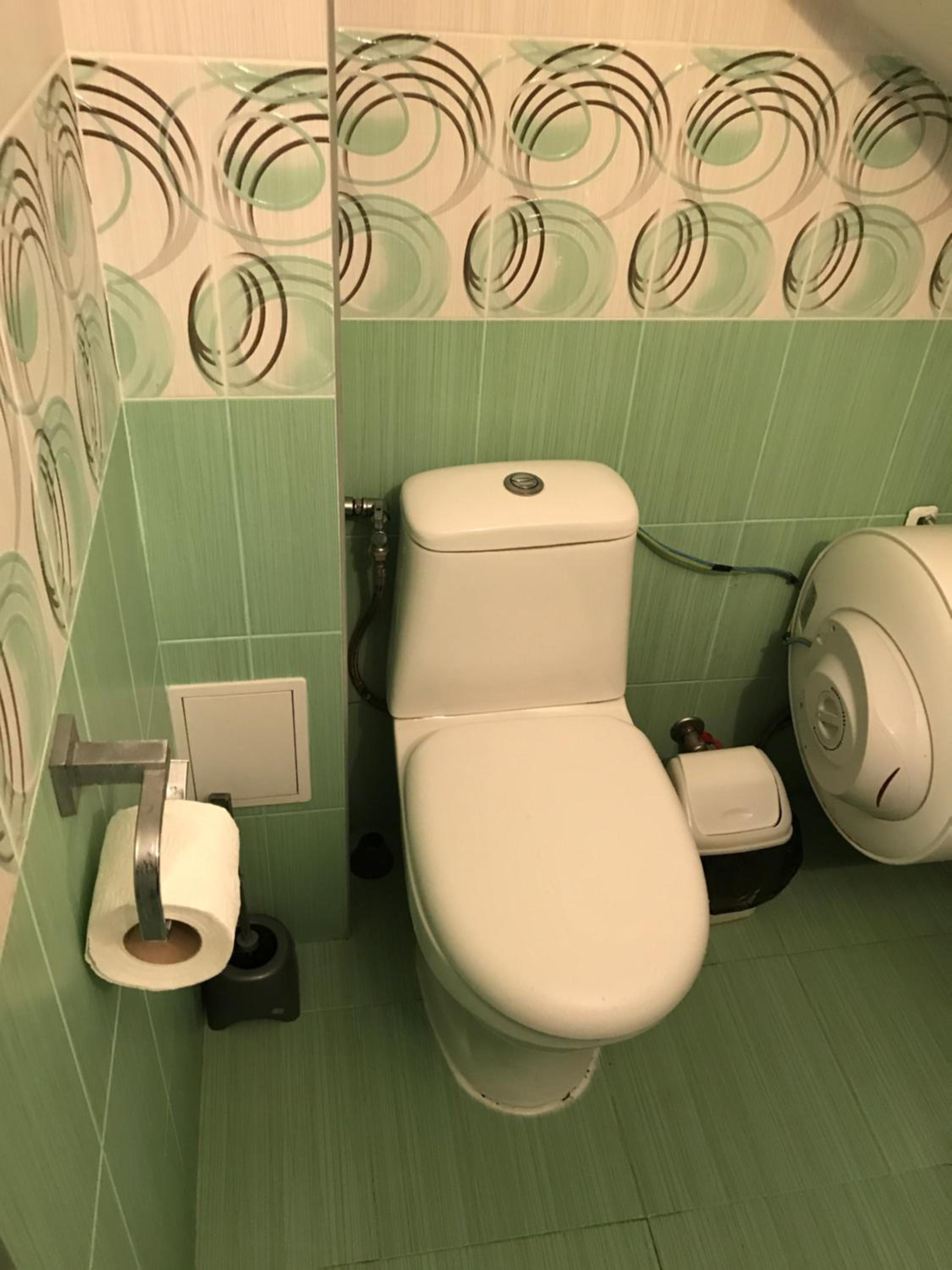 Yovkovata Kyshta