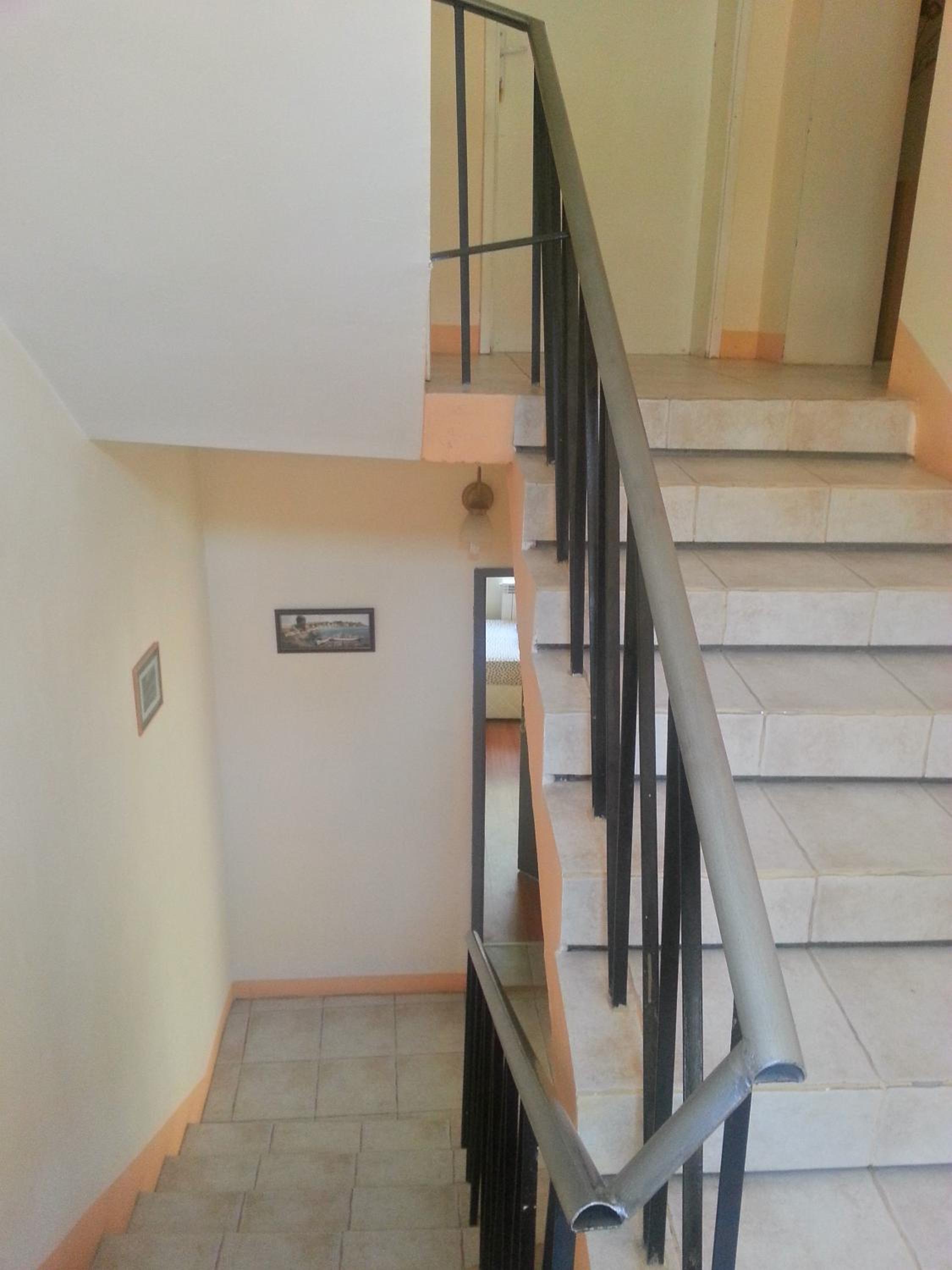 Guest House Bedrock