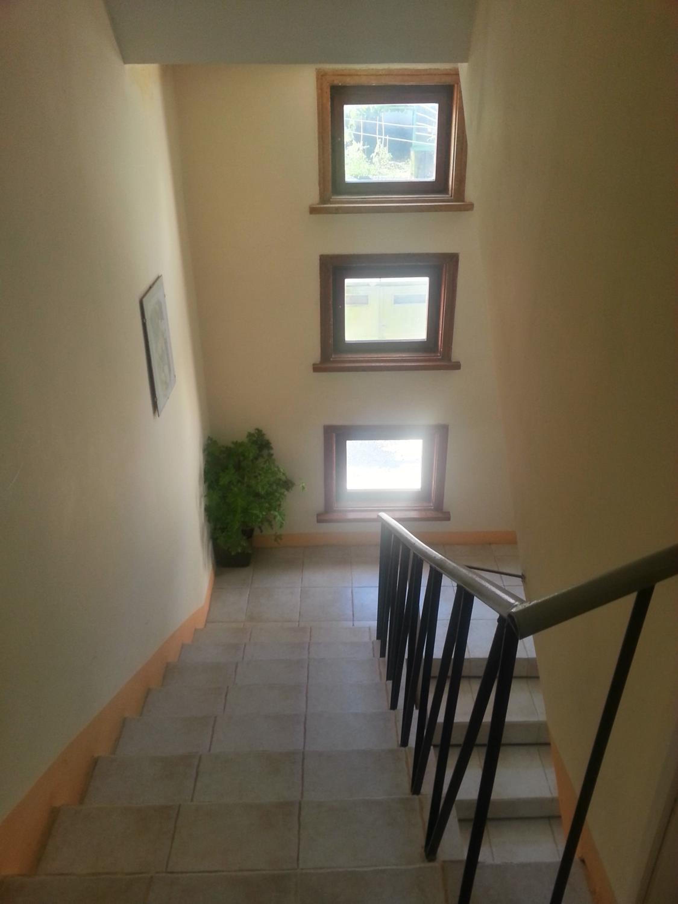Guest House Bedrock