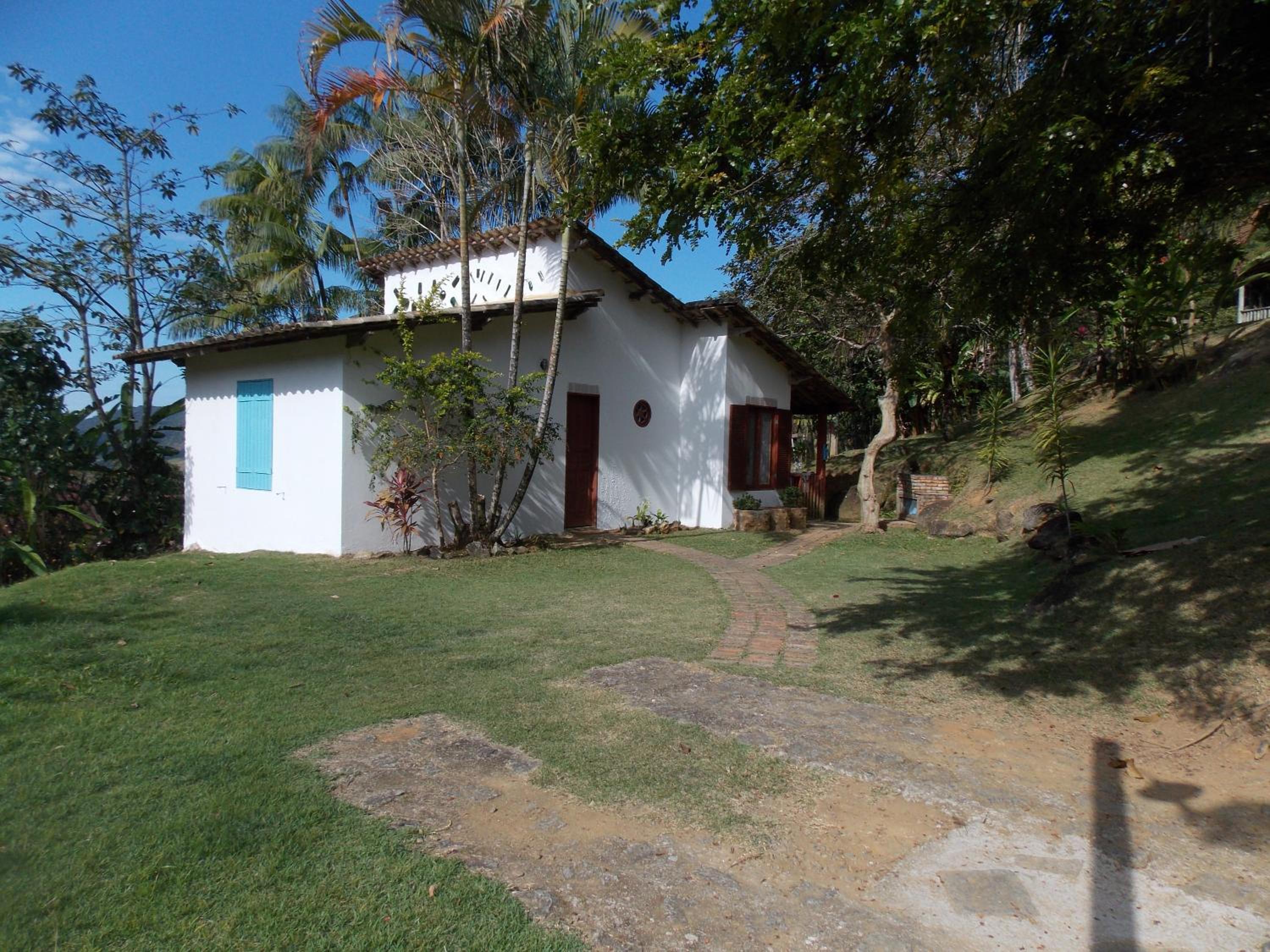 Sítio Cumuru