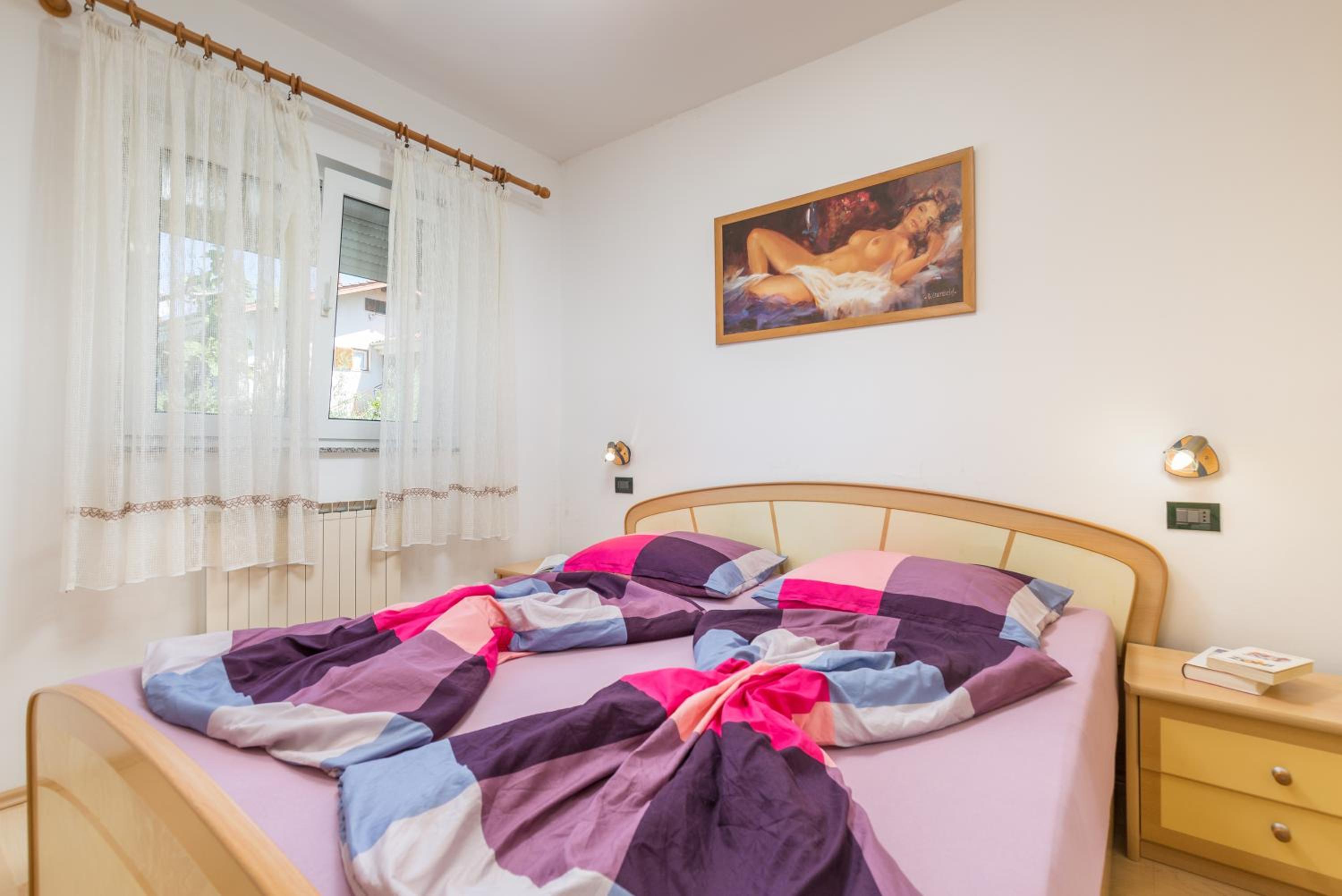 Villa Tina Porec - Property Image 3