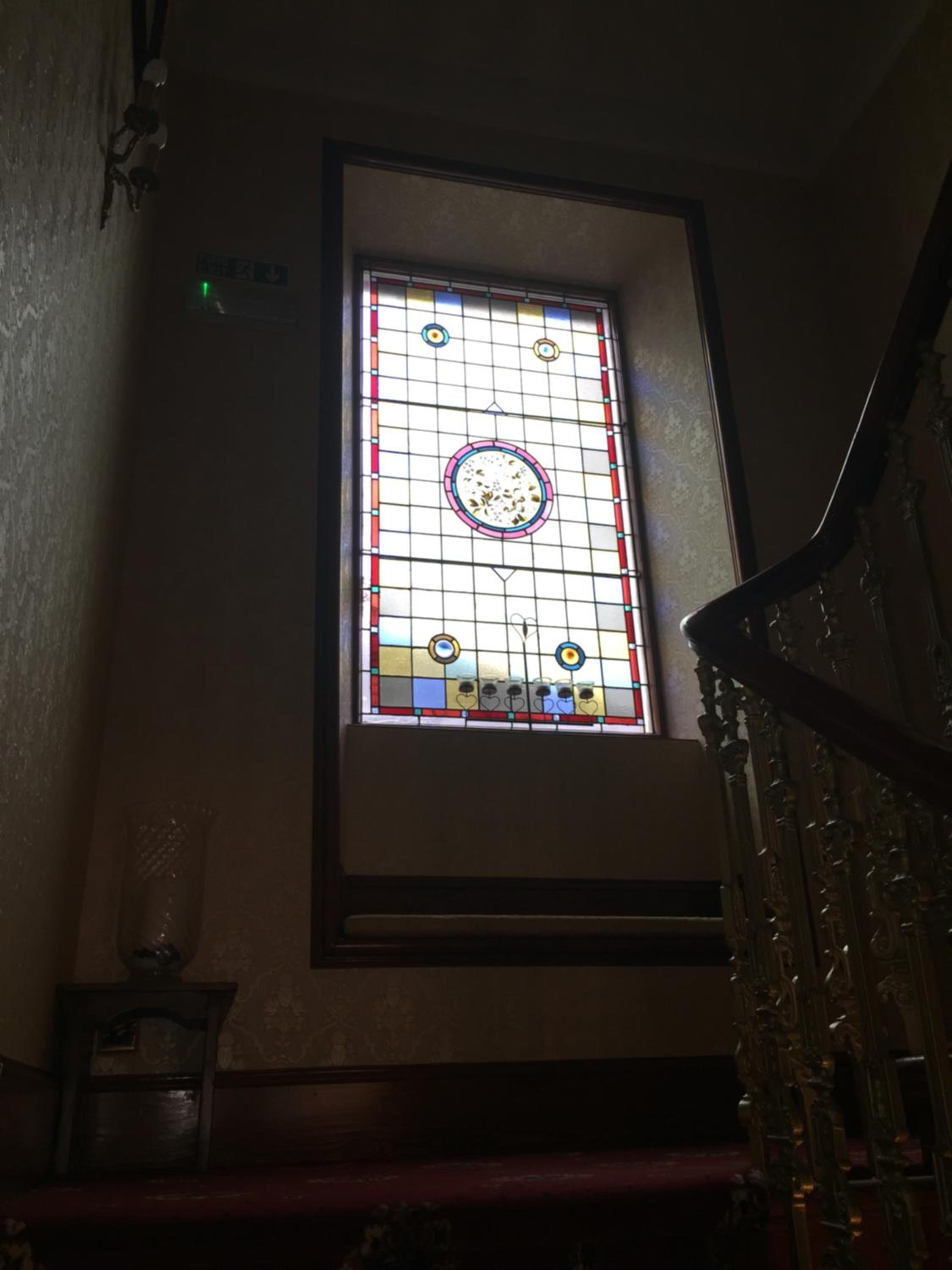 Craignay Guest House