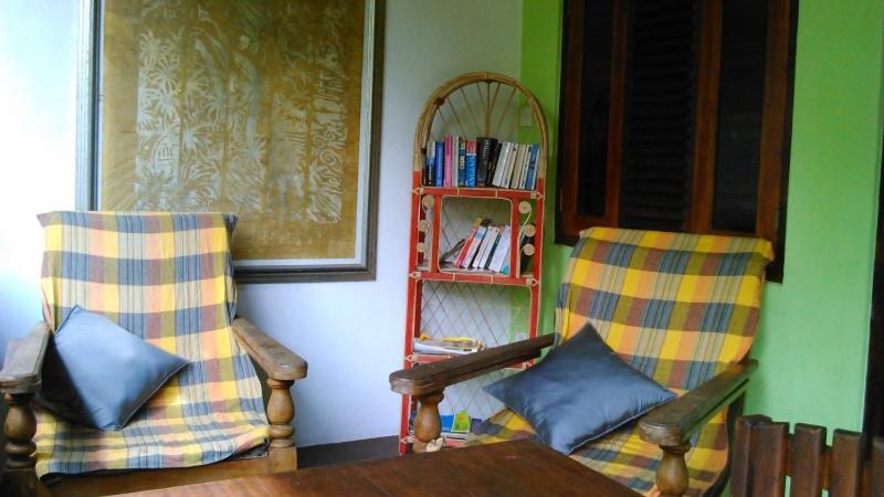 Photo 46