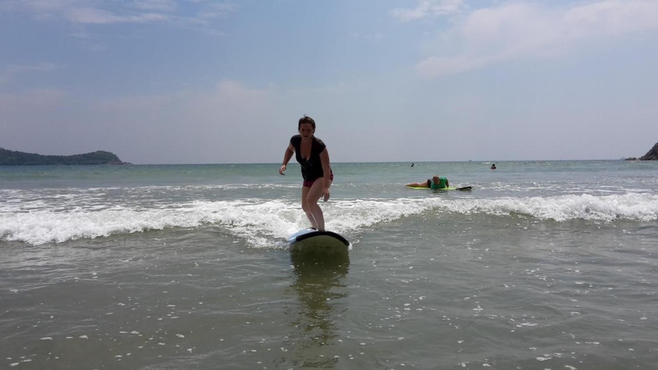 Photo 13