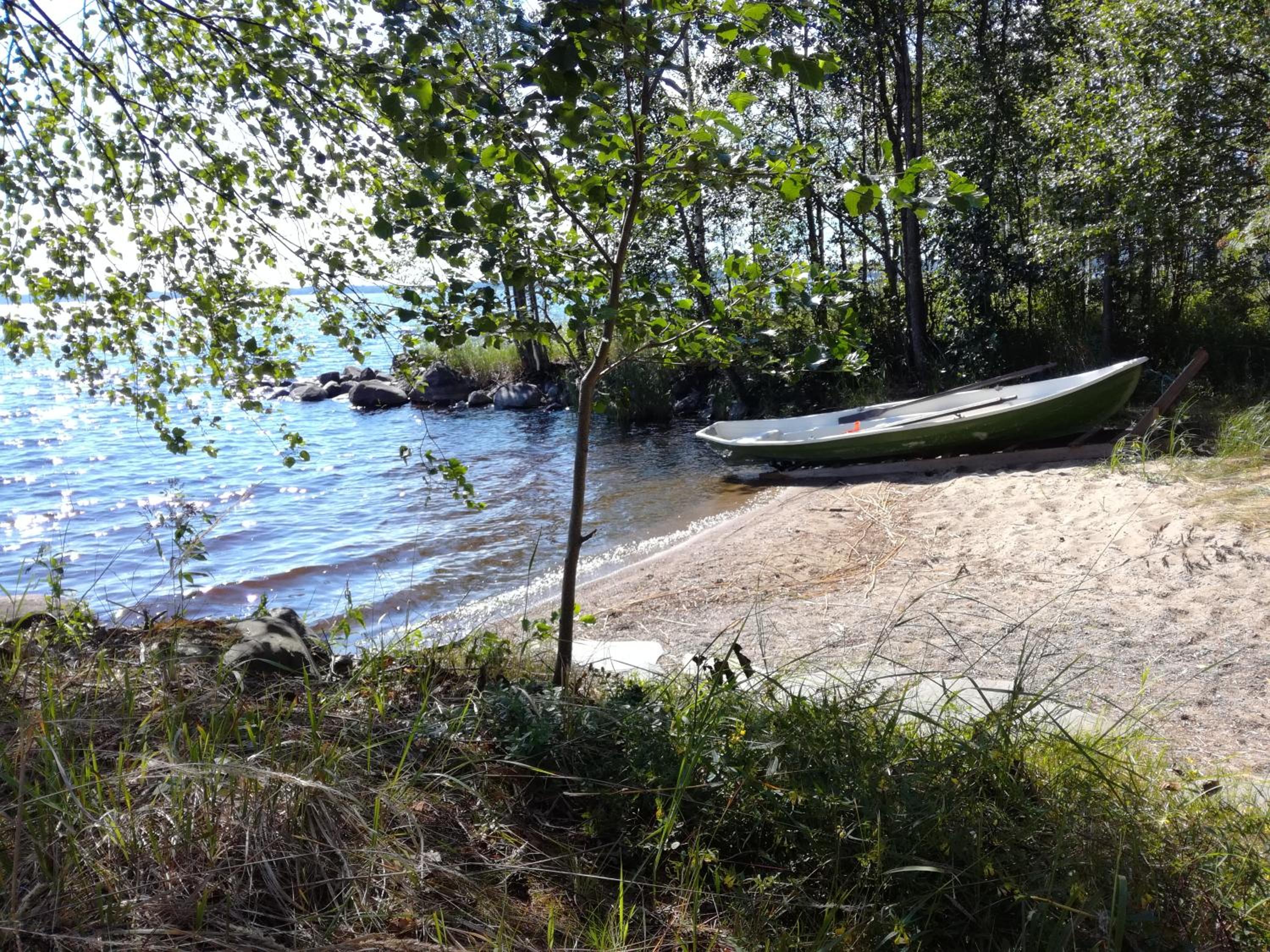 Photo 25
