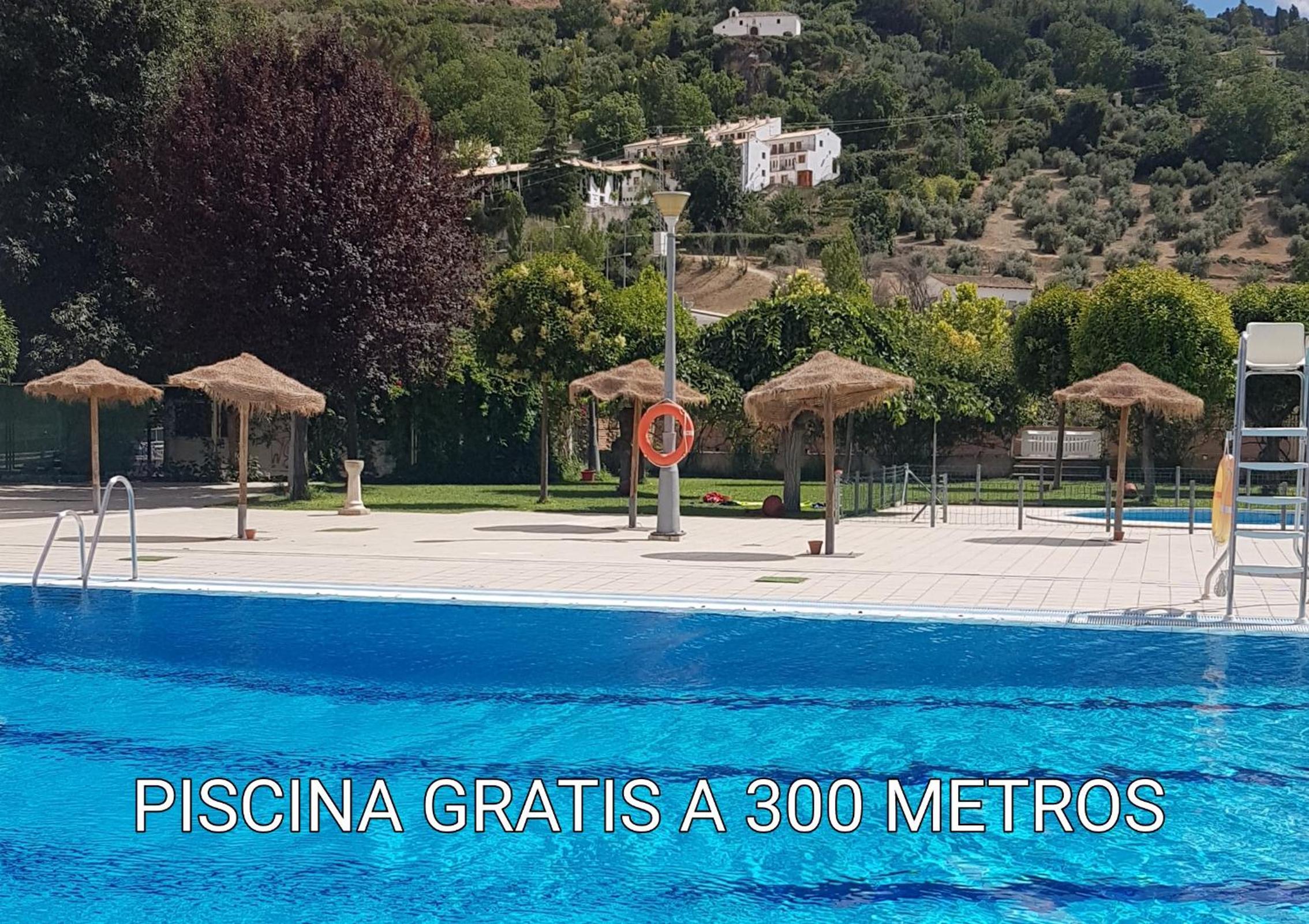 Hotel Parque - Image 1