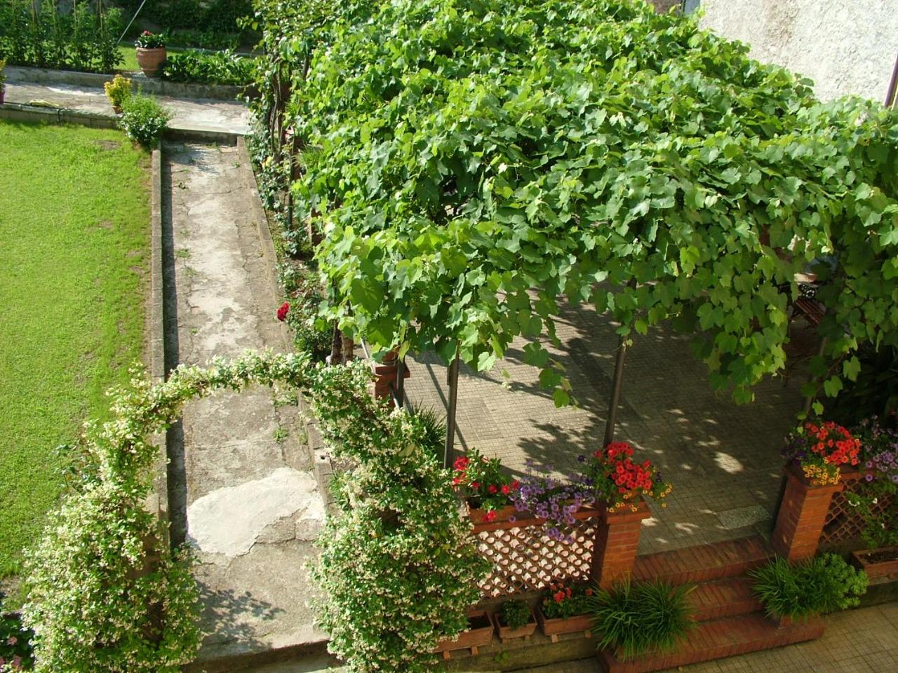 Relais Buonfanti photo 4