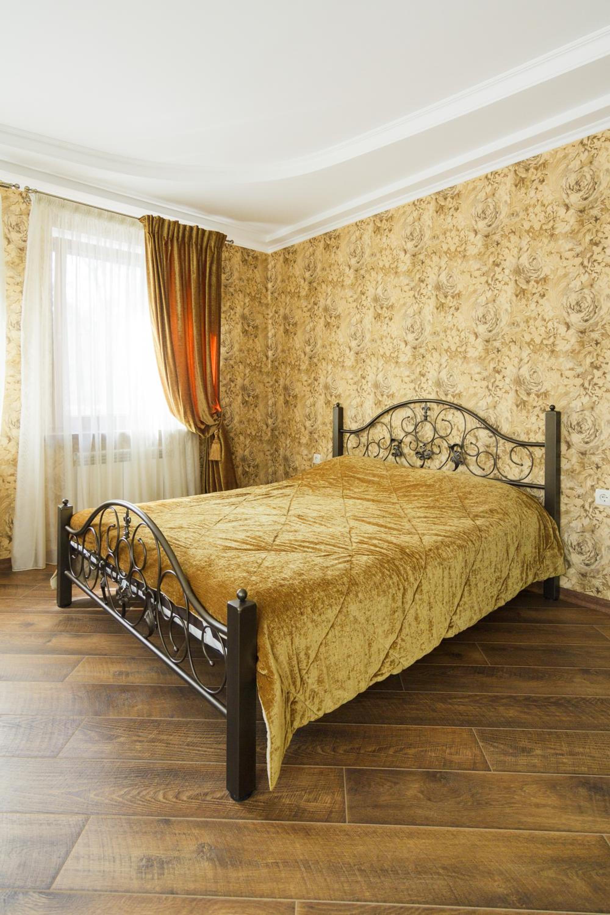 Best Apartments in Deribasovskaya view 4