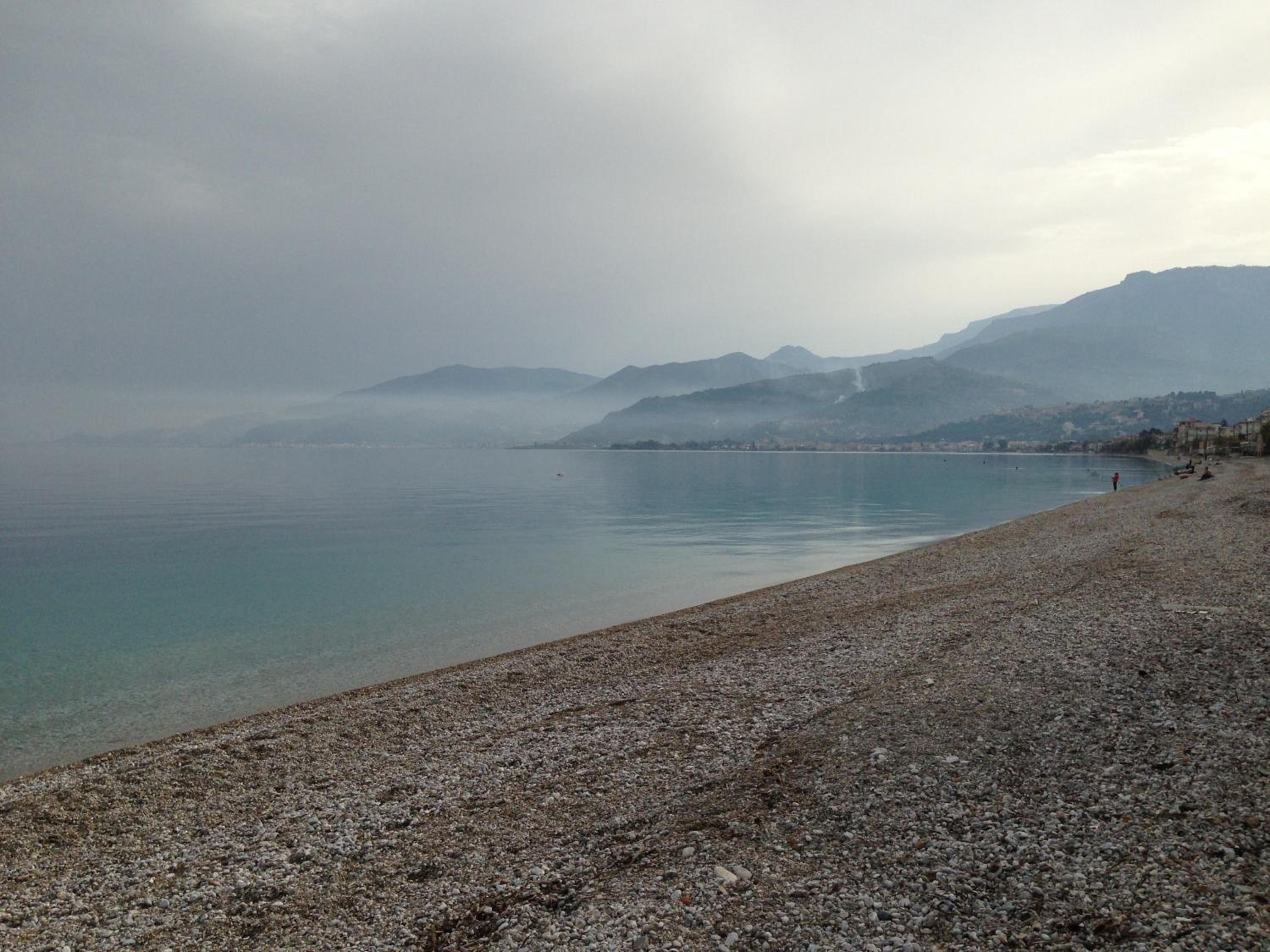 Photo 40
