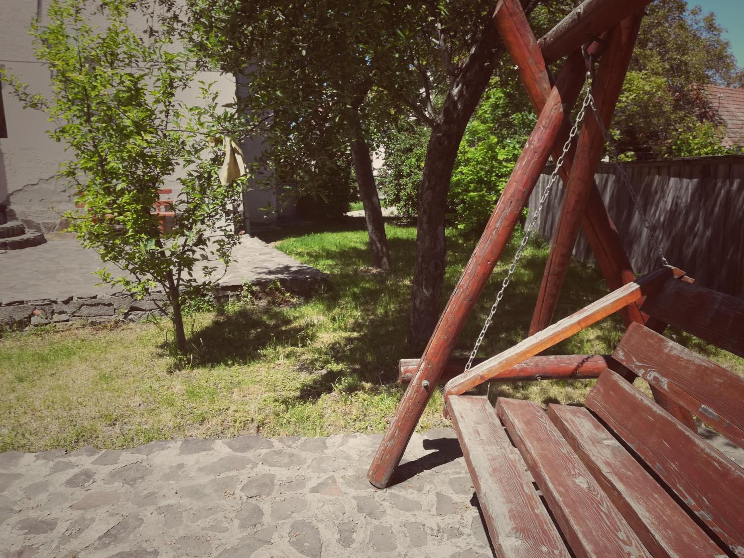 Photo 29