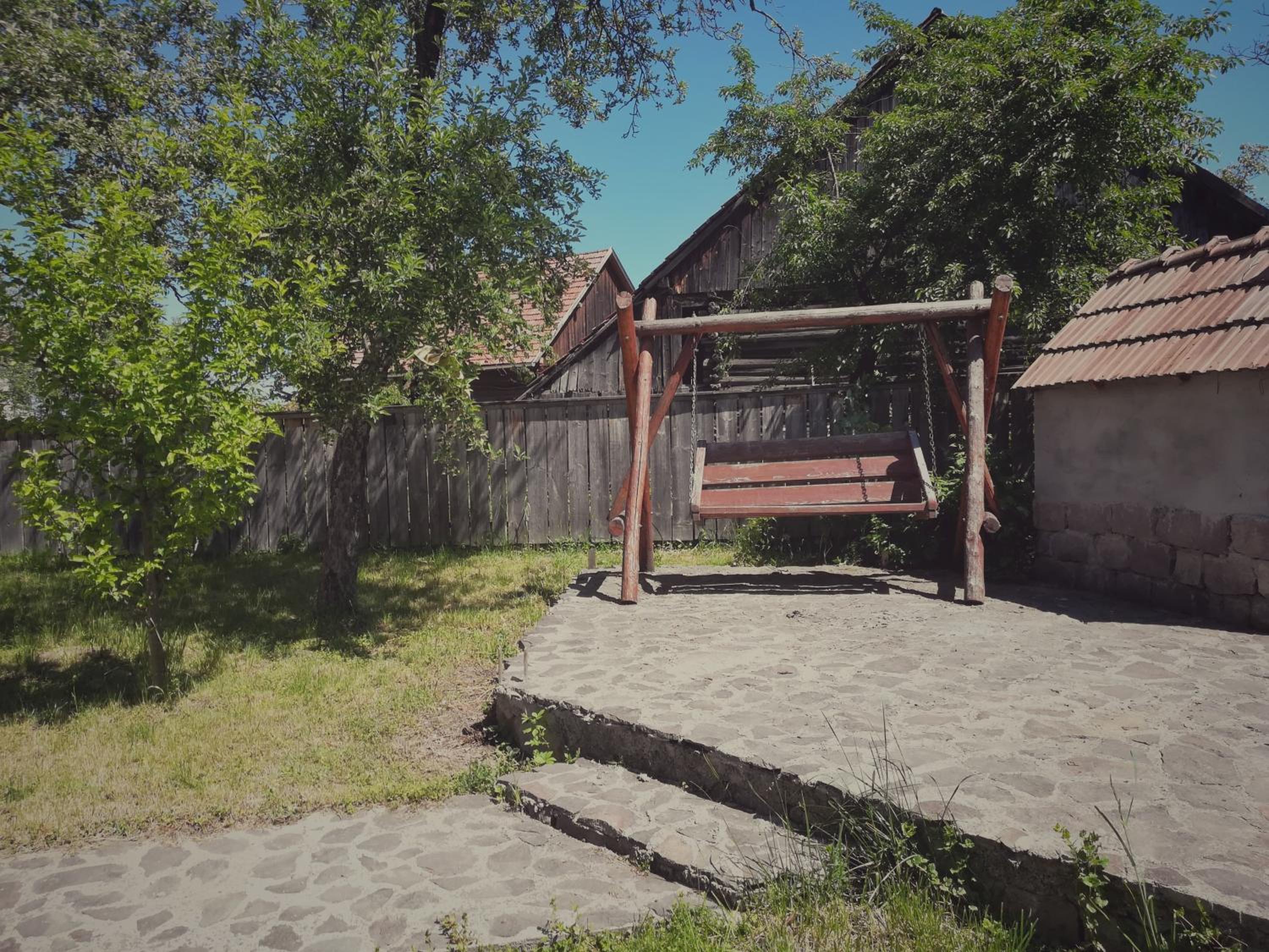 Photo 36