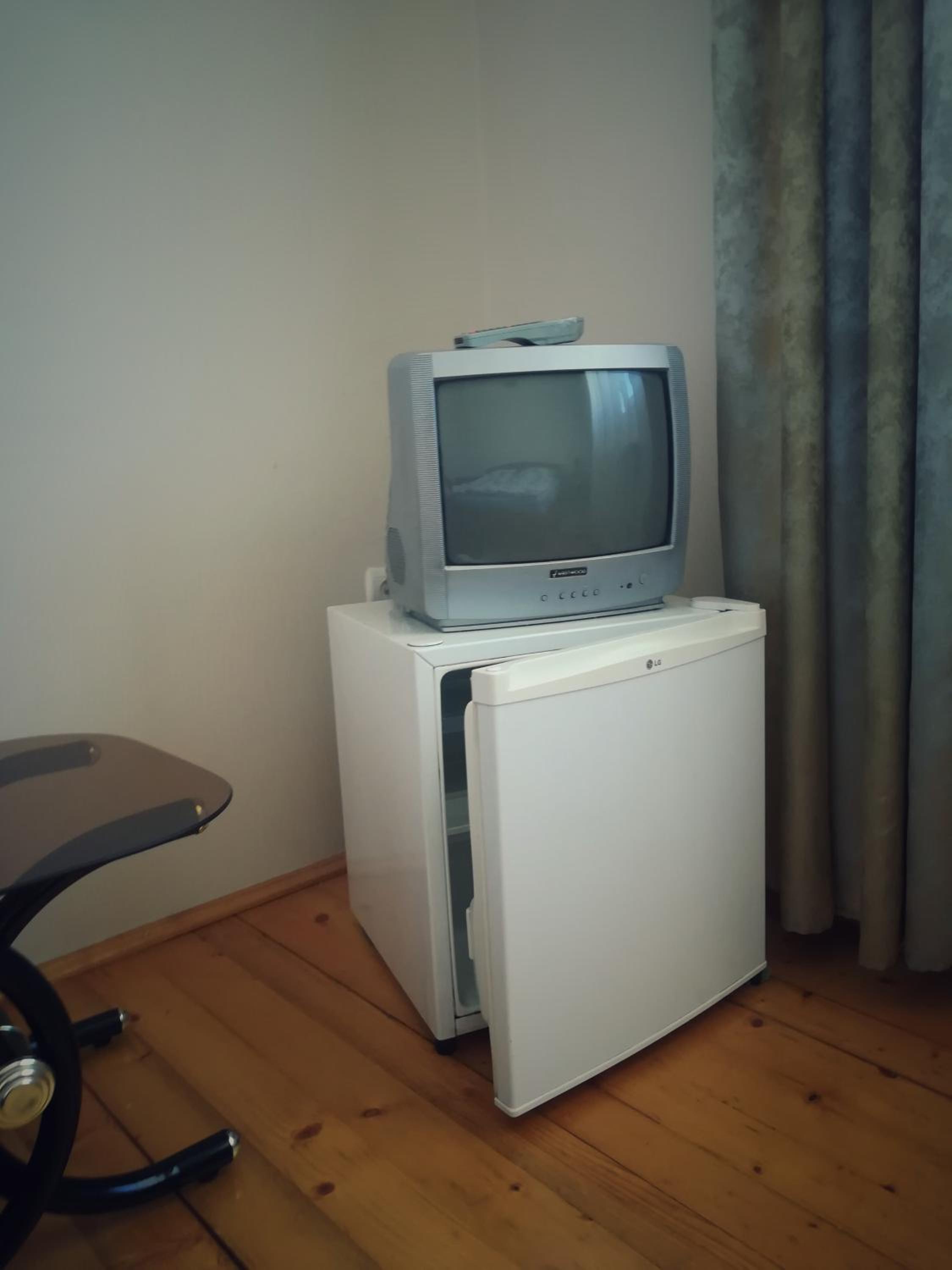 Photo 40