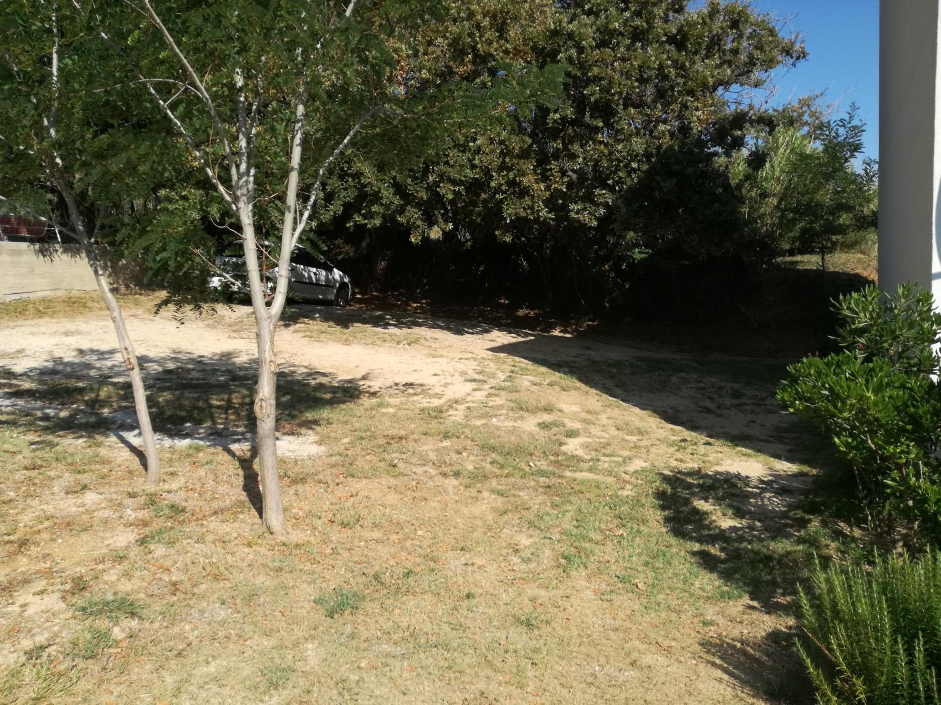 Apartman Konček en Pag