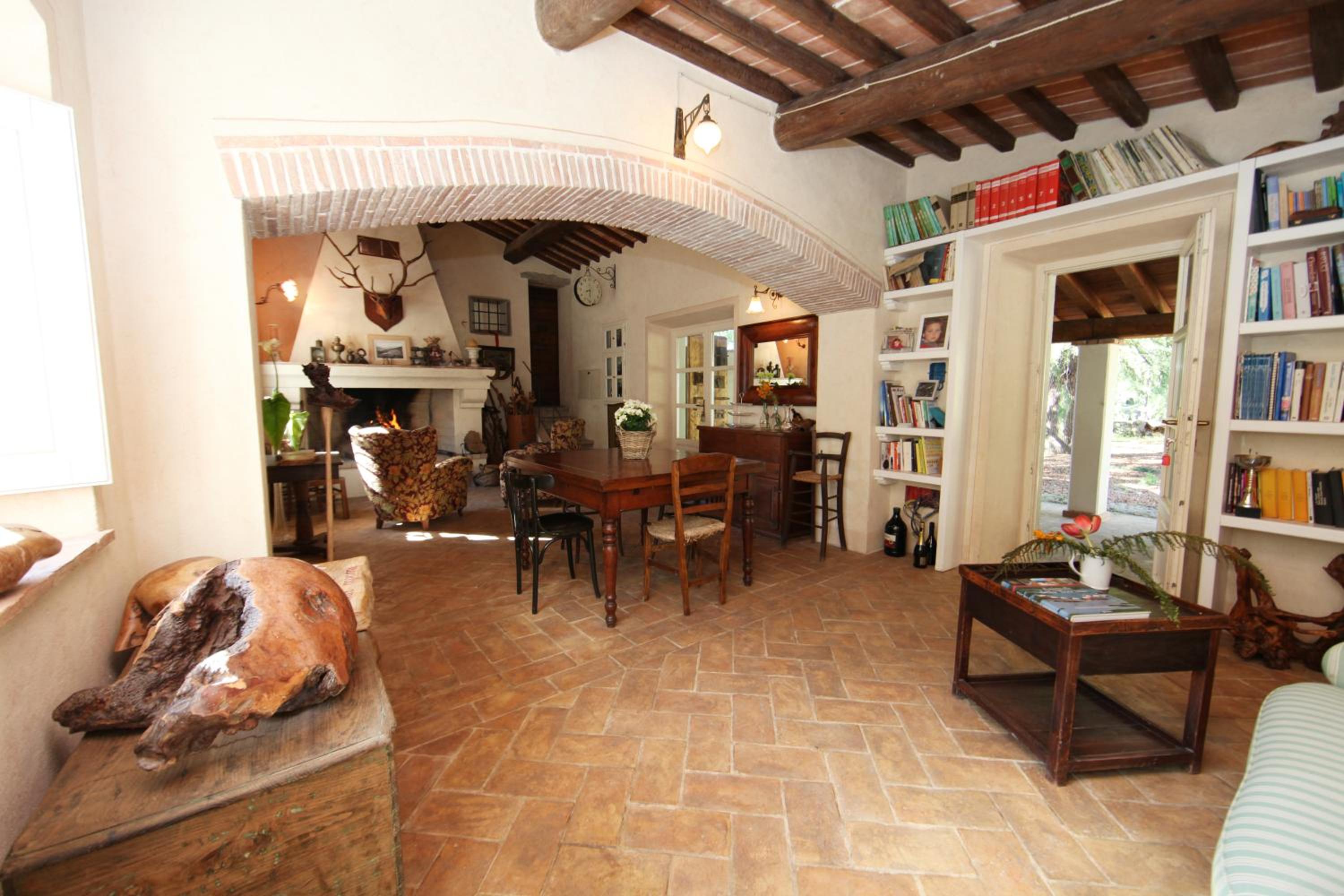 Photo 21