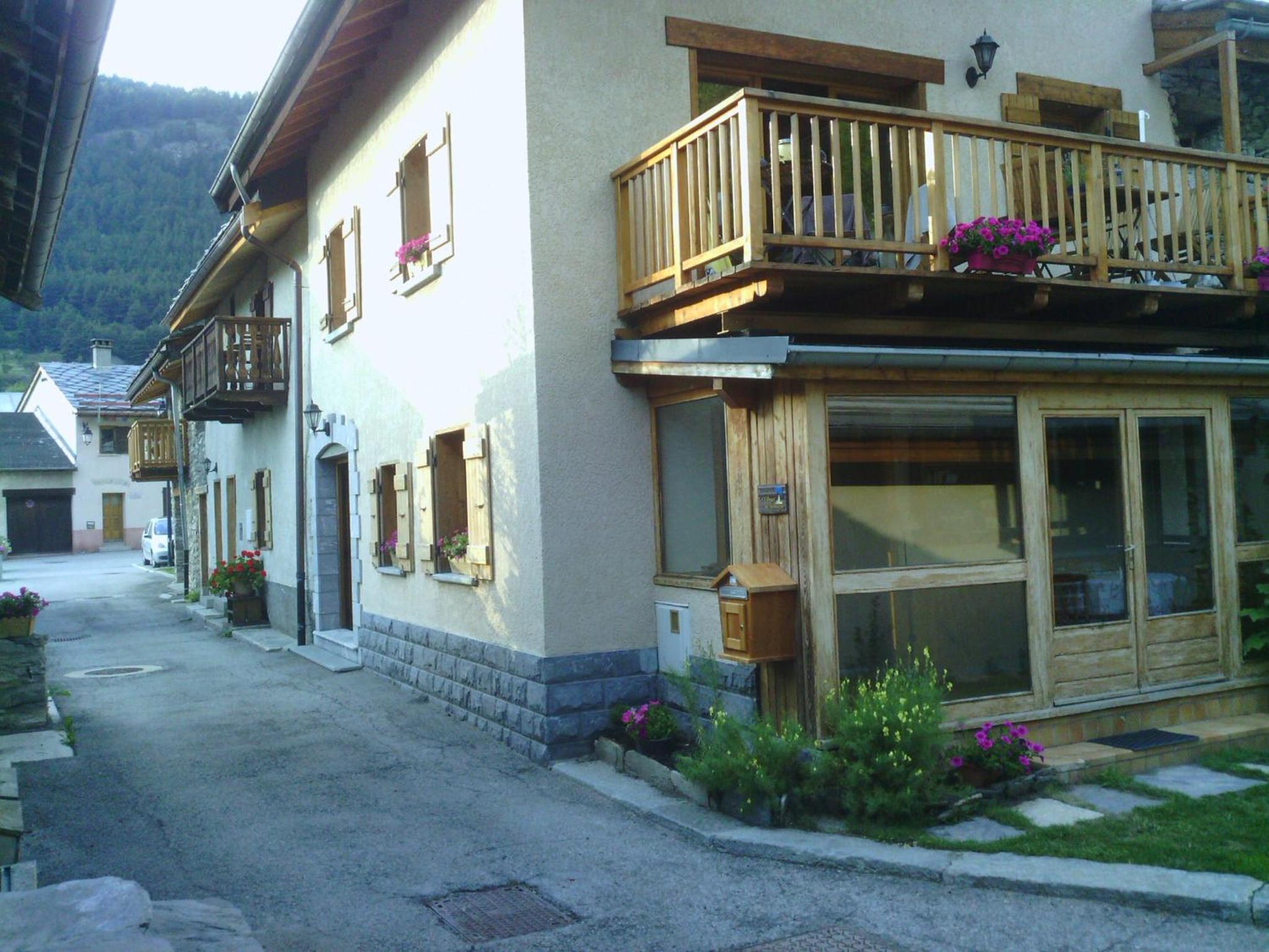 Photo 40