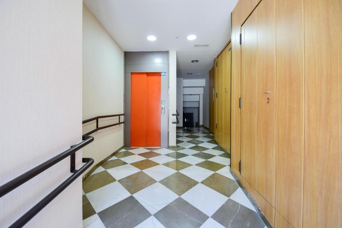 Apartments Zarate photo 4