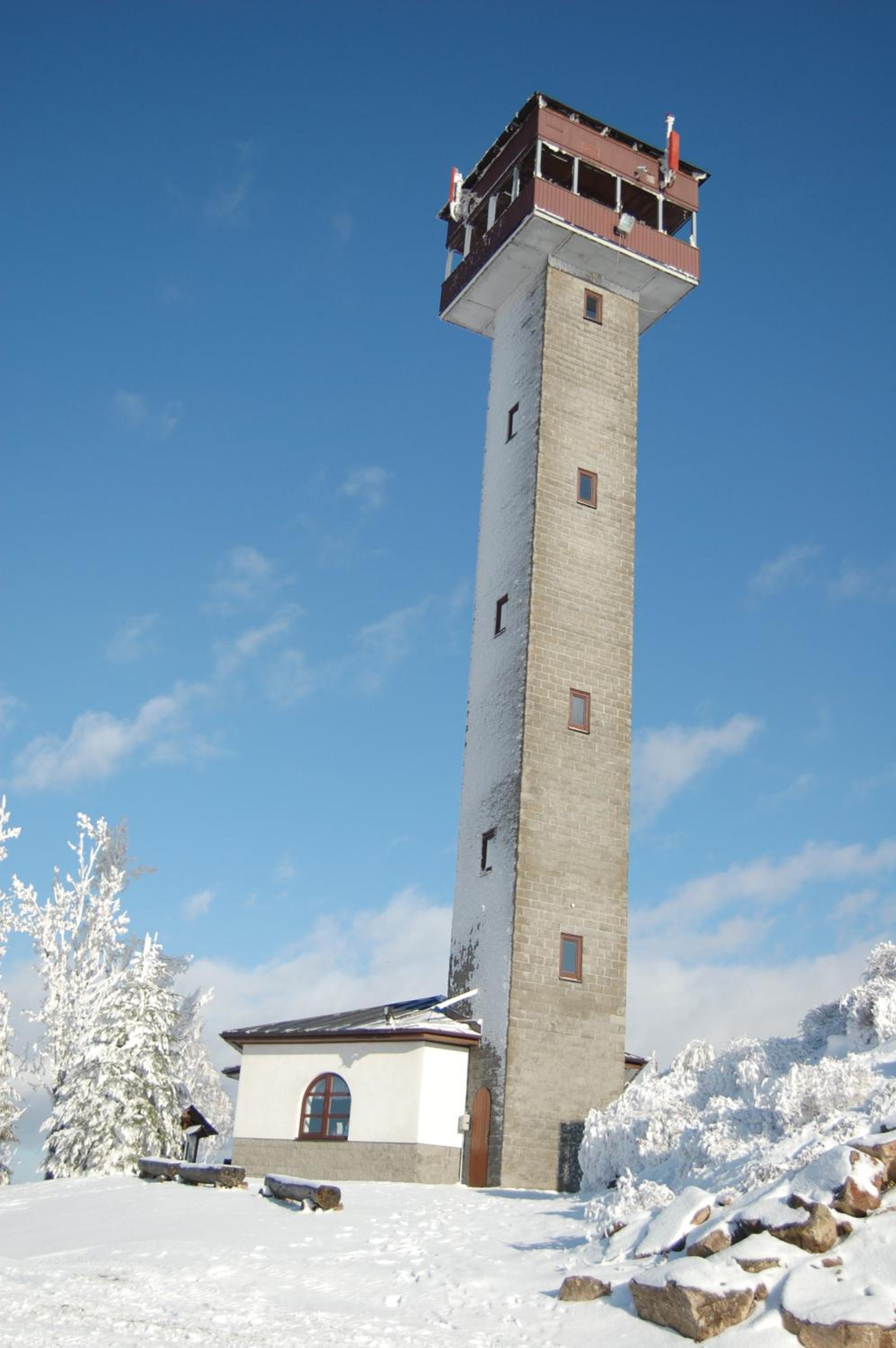 Photo 13