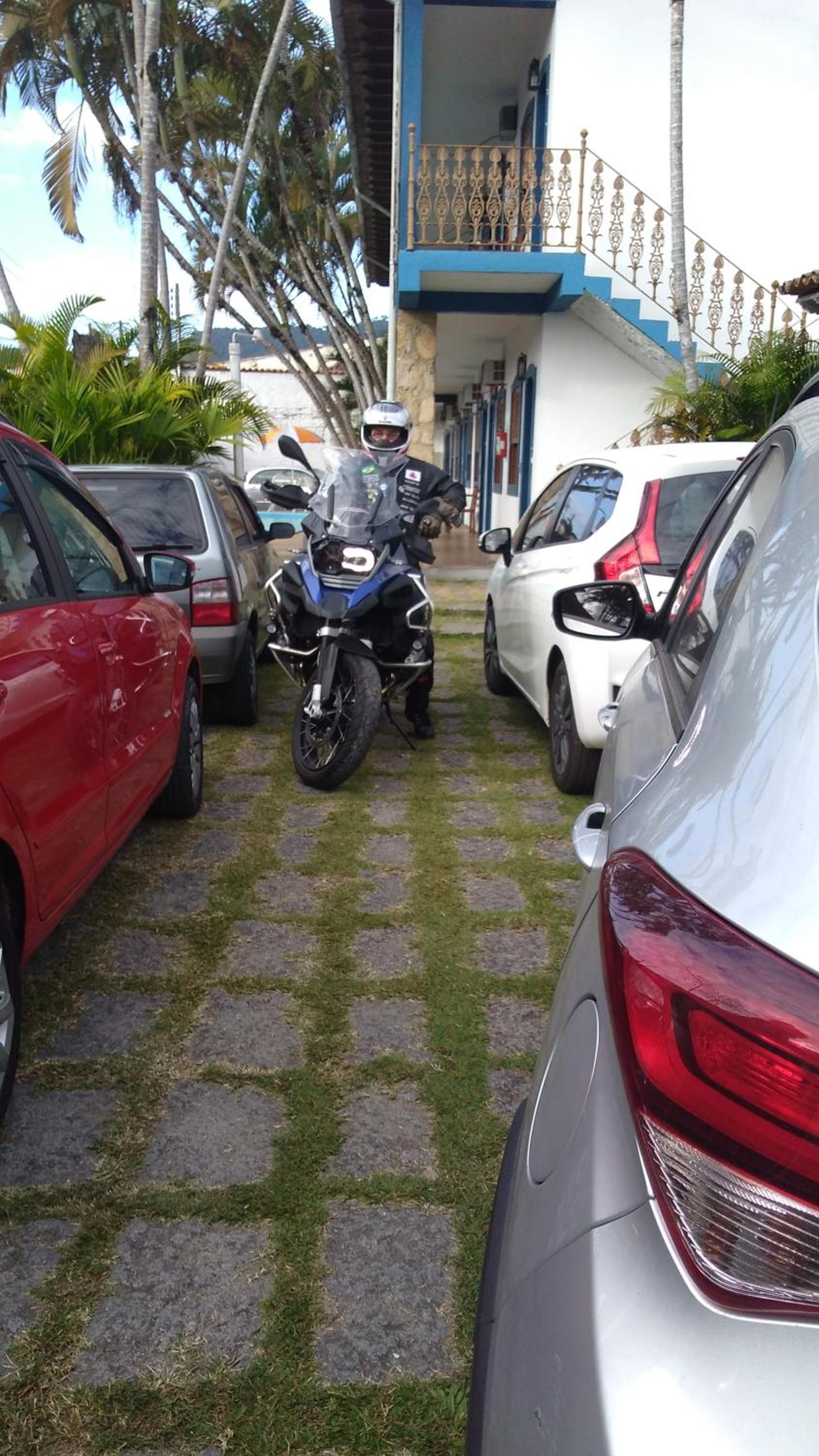 Photo 20