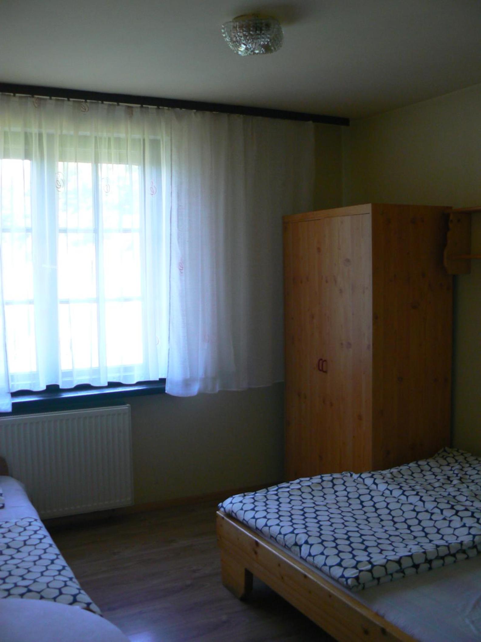 Photo 69